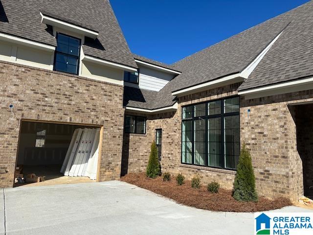 Homes for sale in Morris, AL | 7863 Brae Village Dr, Morris, AL 35116 | MLS# 21420176