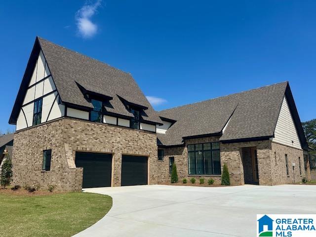 1st image of 7863 Brae Village Dr, Morris, AL 35116 | MLS# 21420176