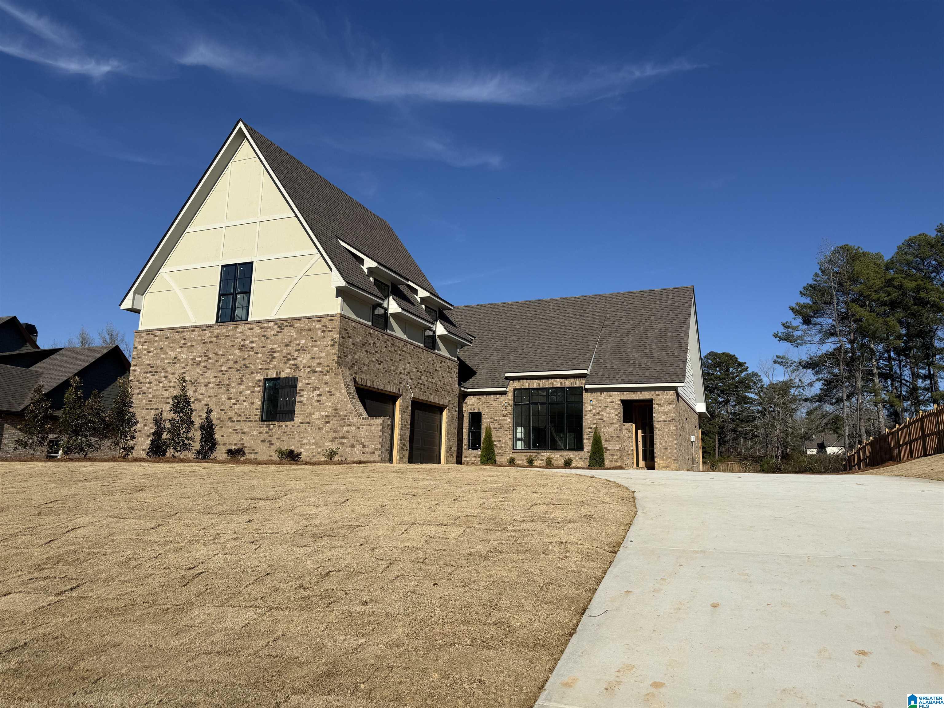 Homes for sale in Morris, AL | 7863 Brae Village Dr, Morris, AL 35116 | MLS# 21420176