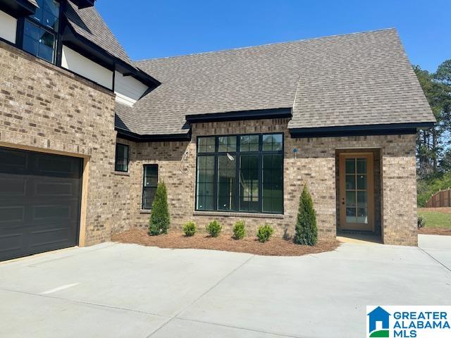 2nd image of 7863 Brae Village Dr, Morris, AL 35116 | MLS# 21420176