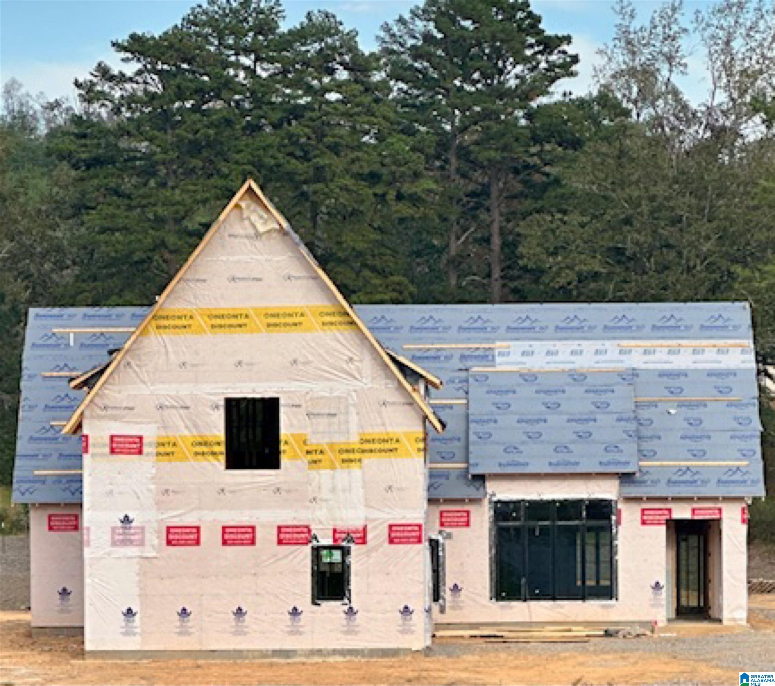 Homes for sale in Morris, AL | 7863 Brae Village Dr, Morris, AL 35116 | MLS# 21420176