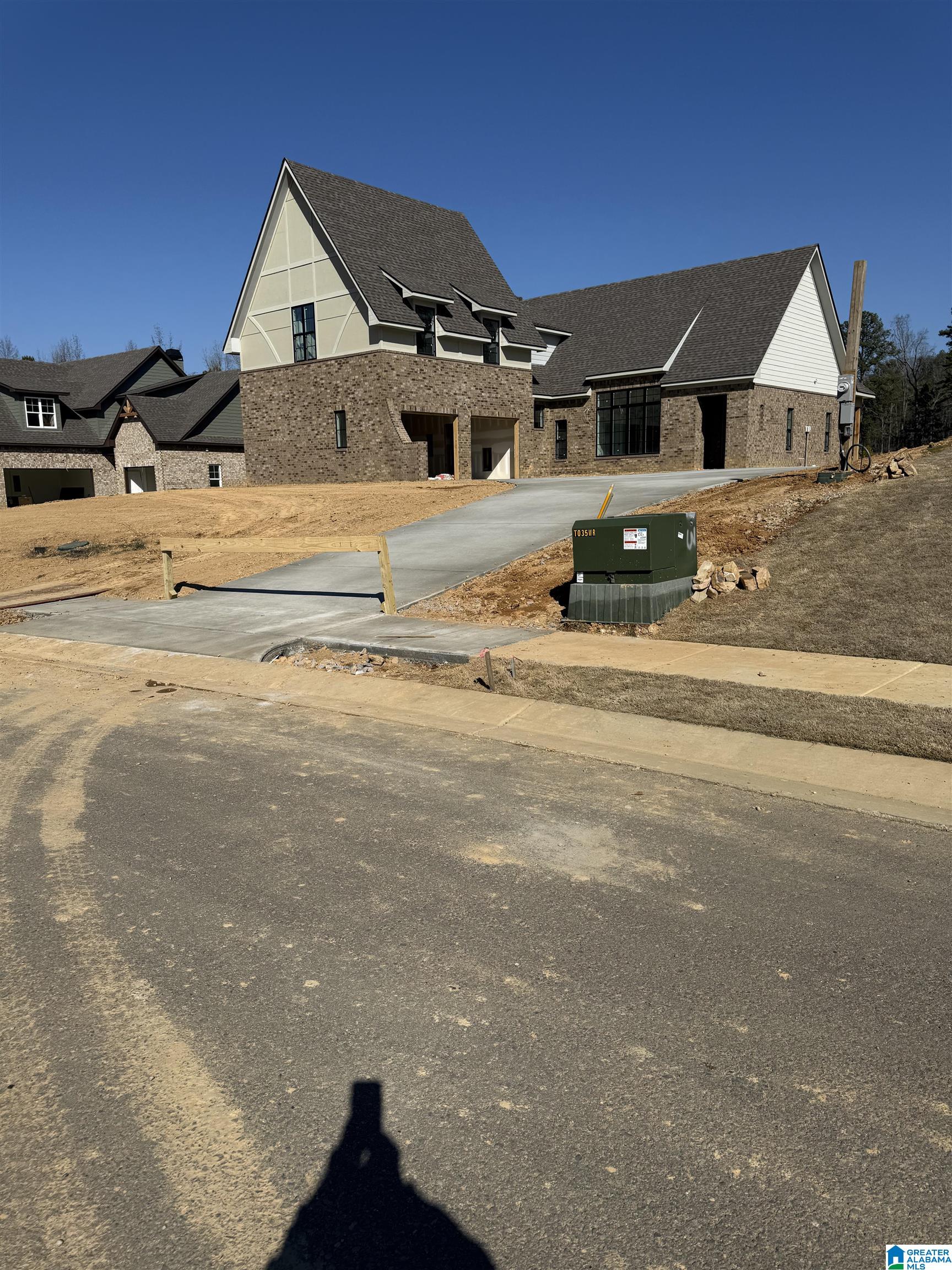 Homes for sale in Morris, AL | 7863 Brae Village Dr, Morris, AL 35116 | MLS# 21420176