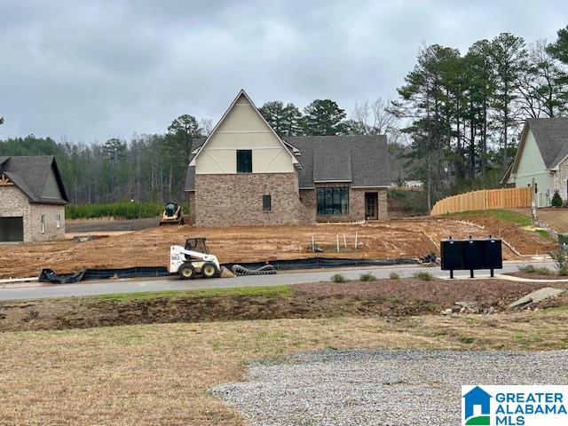 Homes for sale in Morris, AL | 7863 Brae Village Dr, Morris, AL 35116 | MLS# 21420176