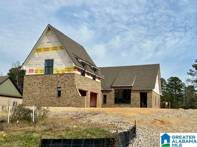 Homes for sale in Morris, AL | 7863 Brae Village Dr, Morris, AL 35116 | MLS# 21420176