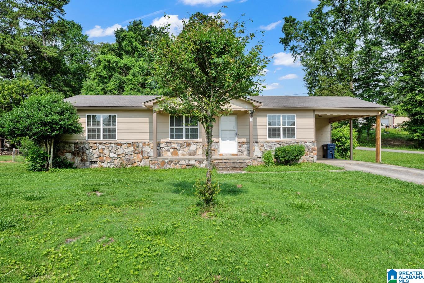 8 FIELDVIEW DRIVE