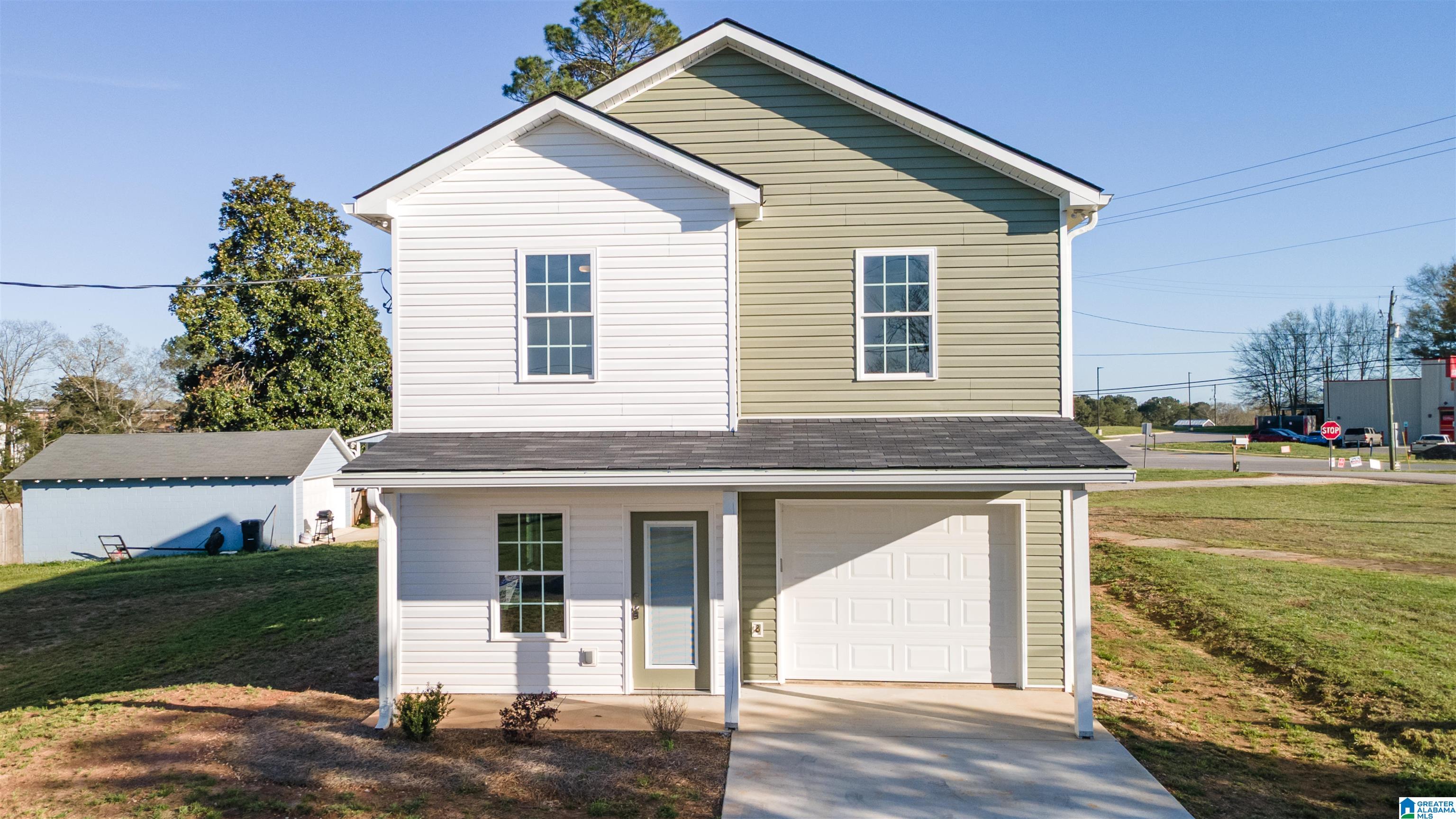 24 WILLIAMS DRIVE