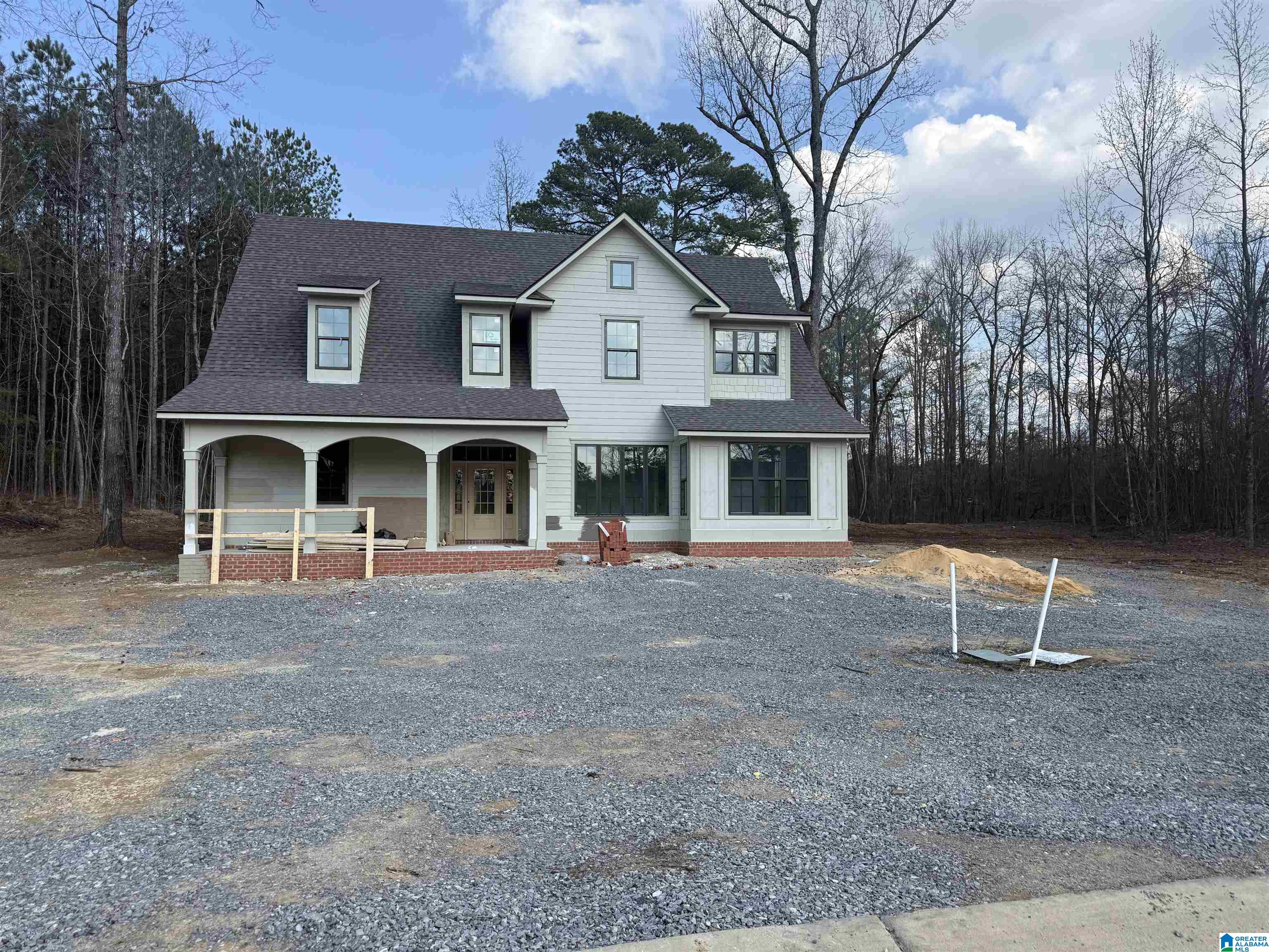 Homes for sale in Morris, AL | 7985 Brae Shetland Court, Morris, AL 35116 | MLS# 21420364