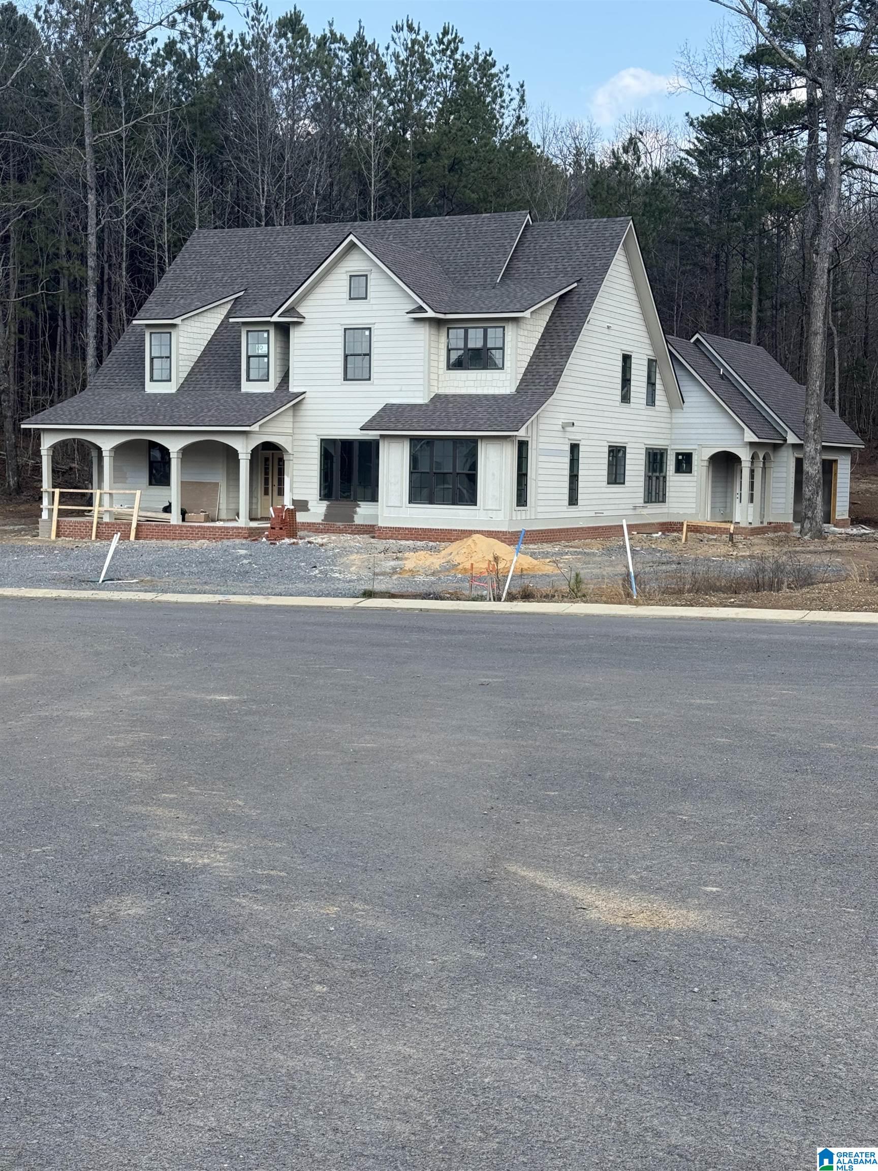 Homes for sale in Morris, AL | 7985 Brae Shetland Court, Morris, AL 35116 | MLS# 21420364