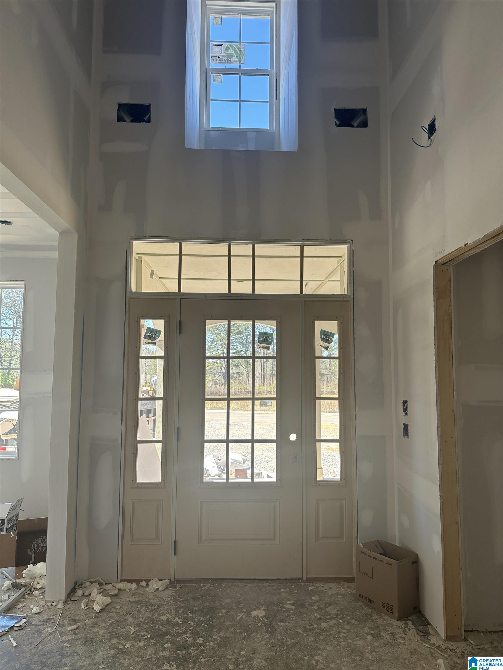 Homes for sale in Morris, AL | 7985 Brae Shetland Court, Morris, AL 35116 | MLS# 21420364