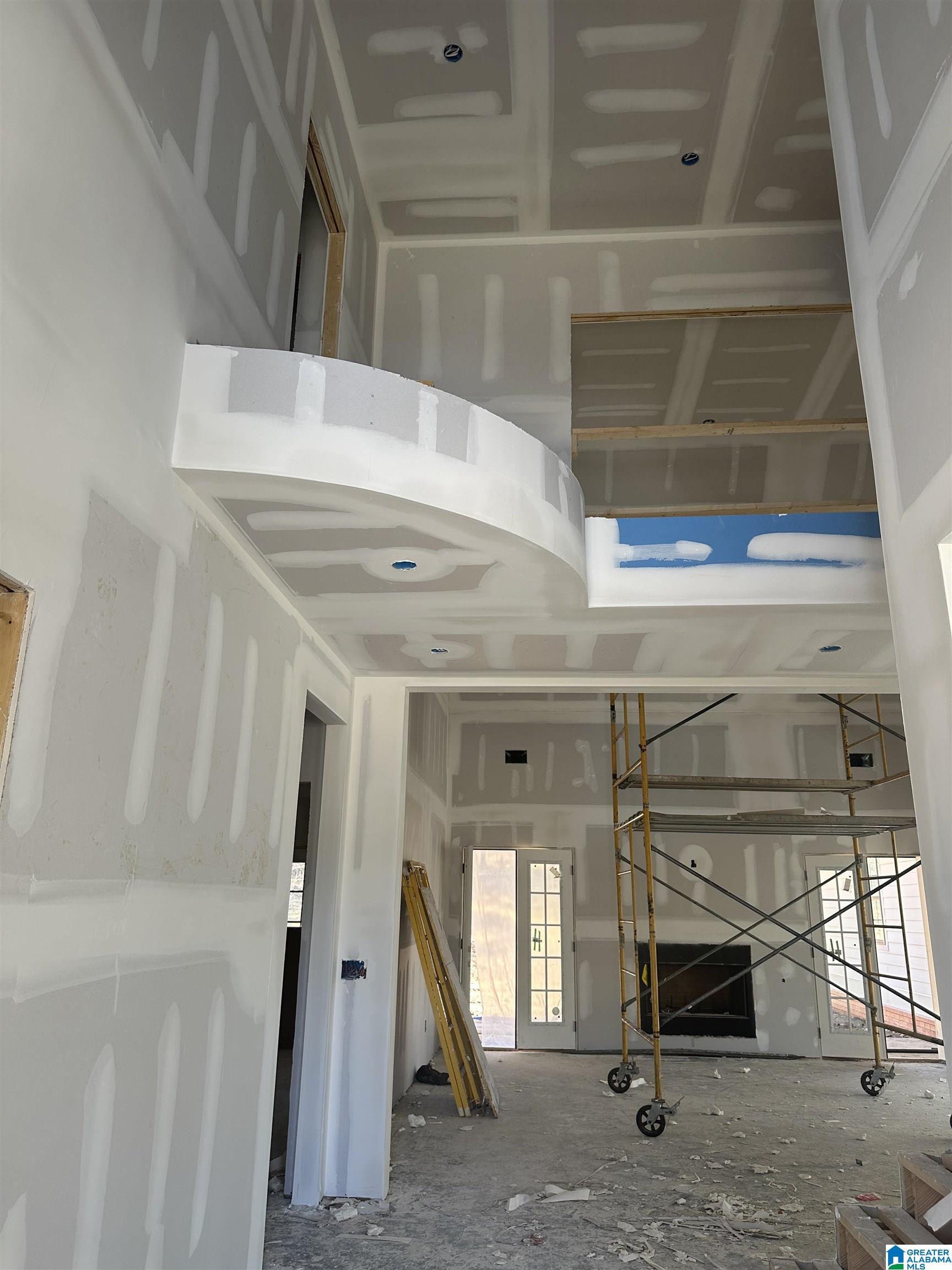 Homes for sale in Morris, AL | 7985 Brae Shetland Court, Morris, AL 35116 | MLS# 21420364