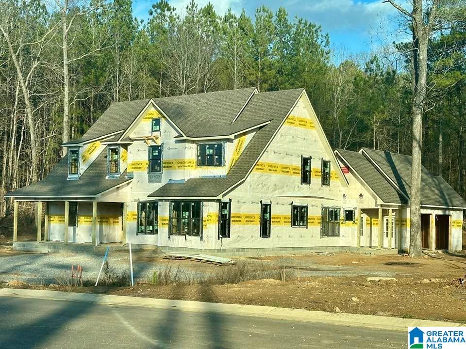 Homes for sale in Morris, AL | 7985 Brae Shetland Court, Morris, AL 35116 | MLS# 21420364