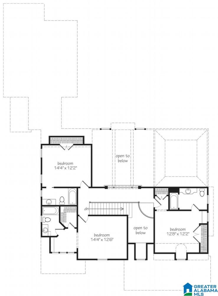 Homes for sale in Morris, AL | 7985 Brae Shetland Court, Morris, AL 35116 | MLS# 21420364