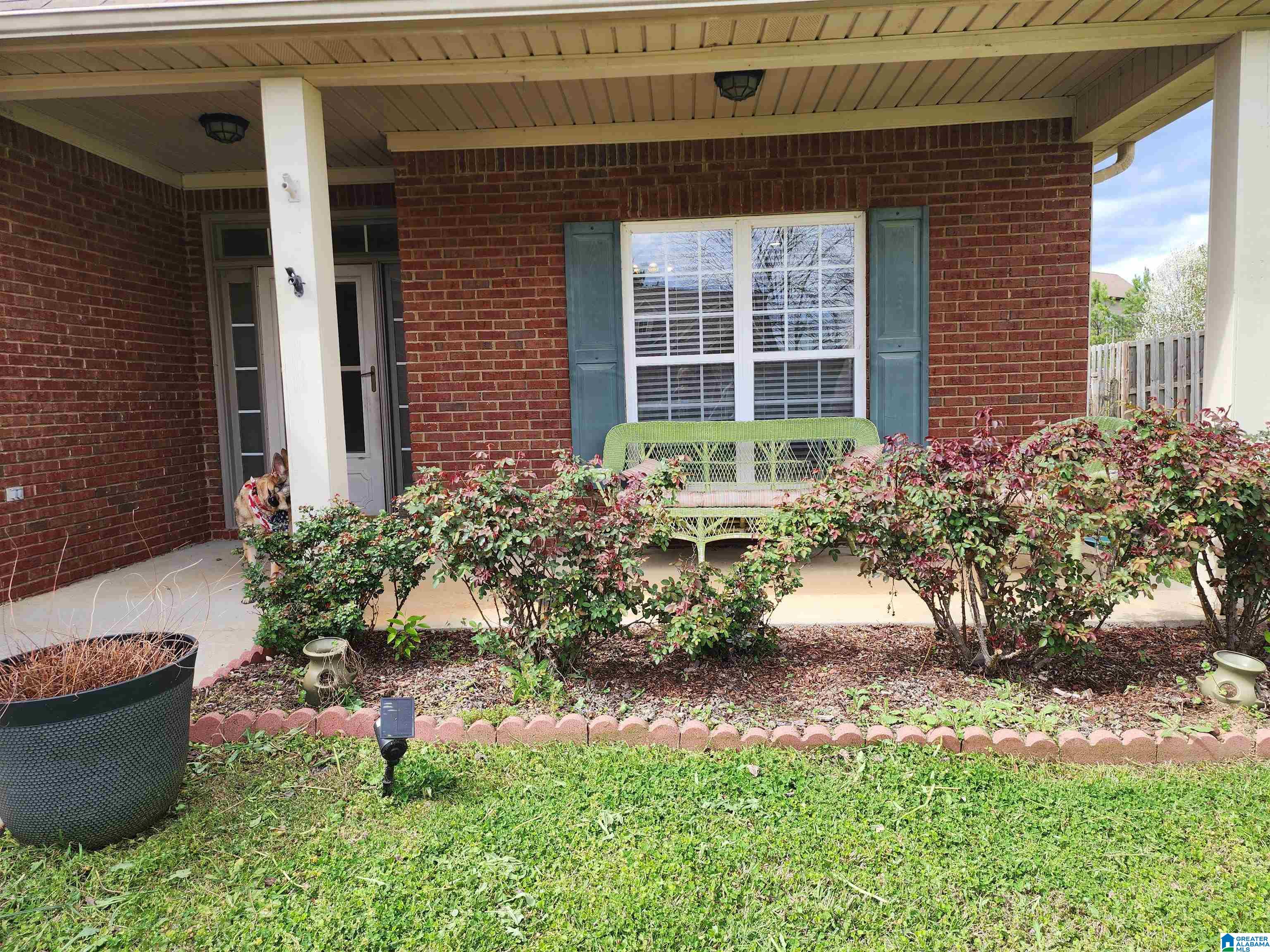 Photo 3 of Single family home for sale at 364 Waterford Cvs Trl, Calera, AL 35040 | MLS# 21420638 | Listing updated on 2026-08-22