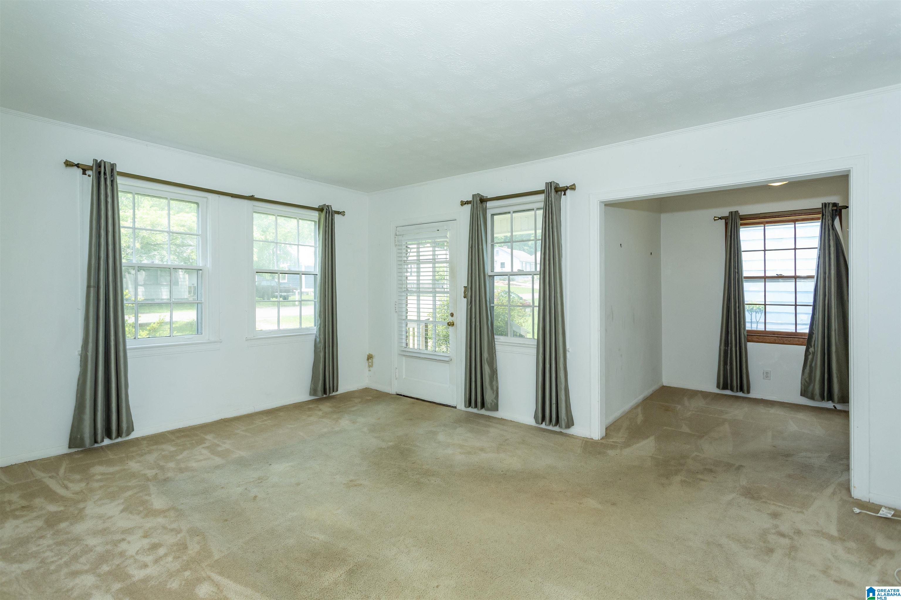 Homes for sale in Talladega, AL | 115 Elizabeth Avenue, Talladega, AL 35160 | MLS# 21420770