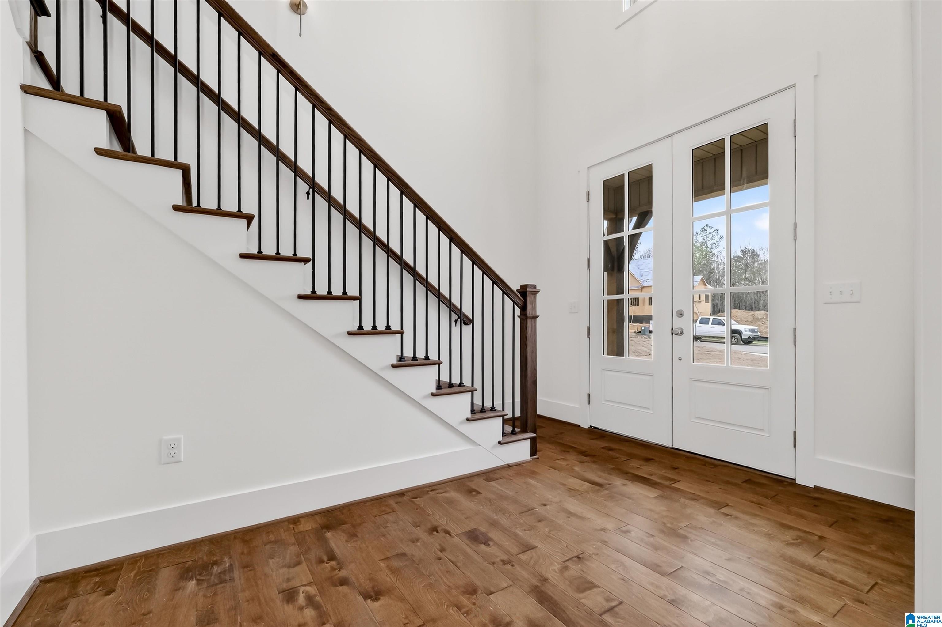 Homes for sale in Pelham, AL | 1113 Grey Oaks Valley, Pelham, AL 35124 | MLS# 21420958