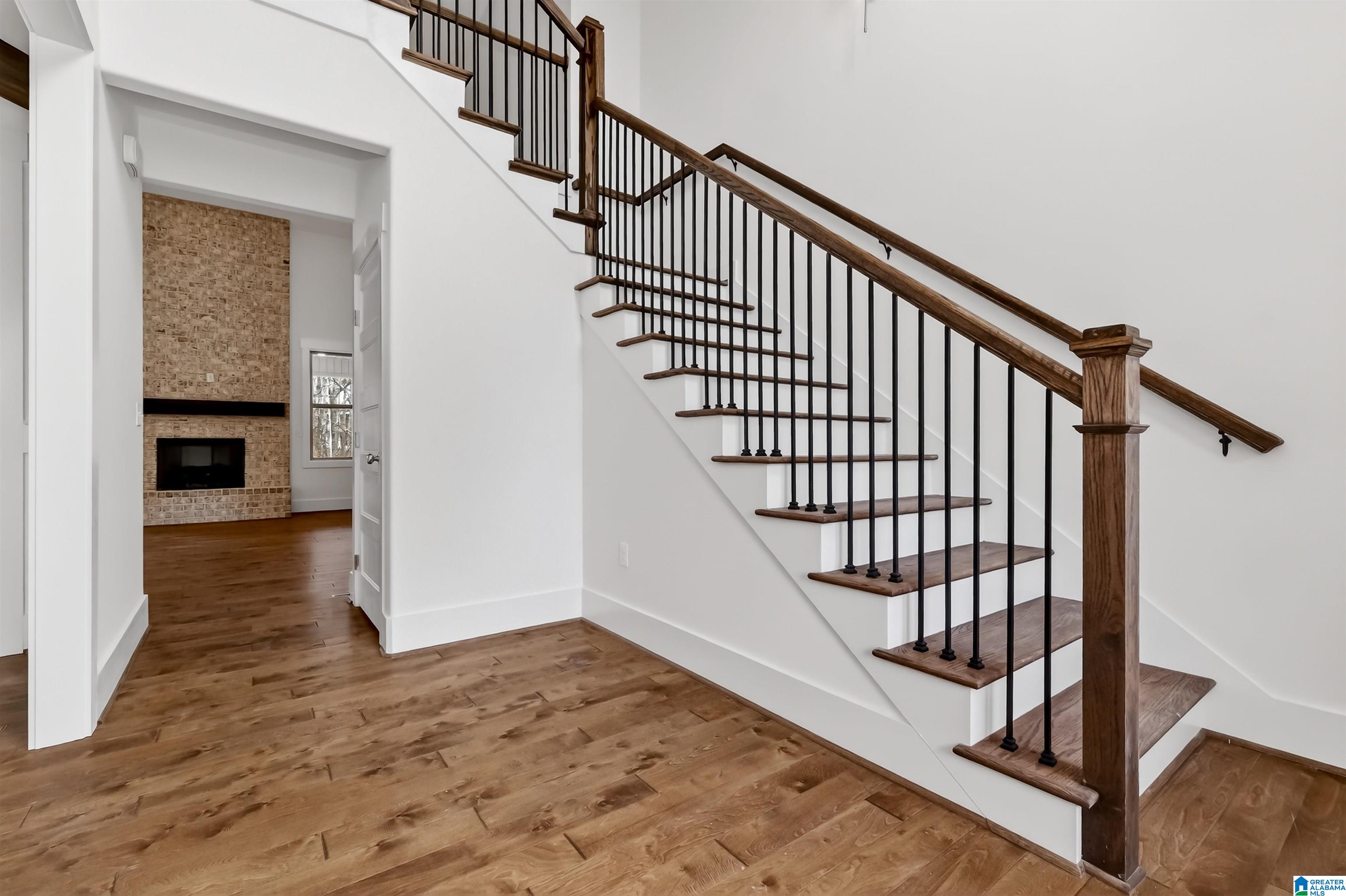 Homes for sale in Pelham, AL | 1113 Grey Oaks Valley, Pelham, AL 35124 | MLS# 21420958