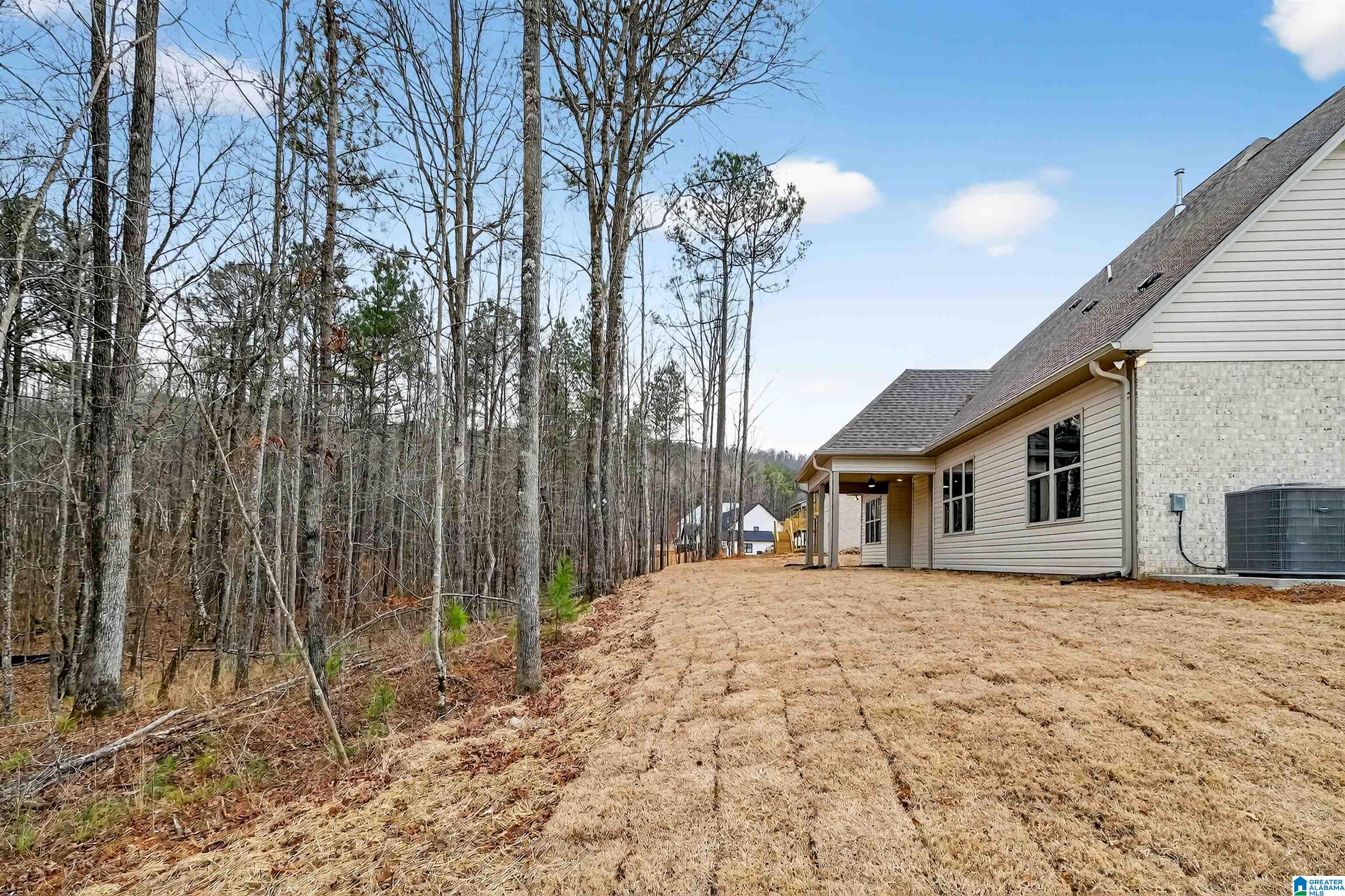 Homes for sale in Pelham, AL | 1113 Grey Oaks Valley, Pelham, AL 35124 | MLS# 21420958