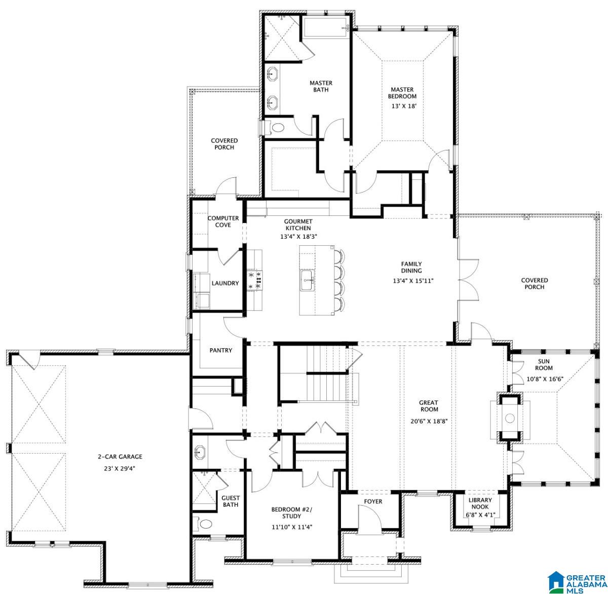 Property photo 5