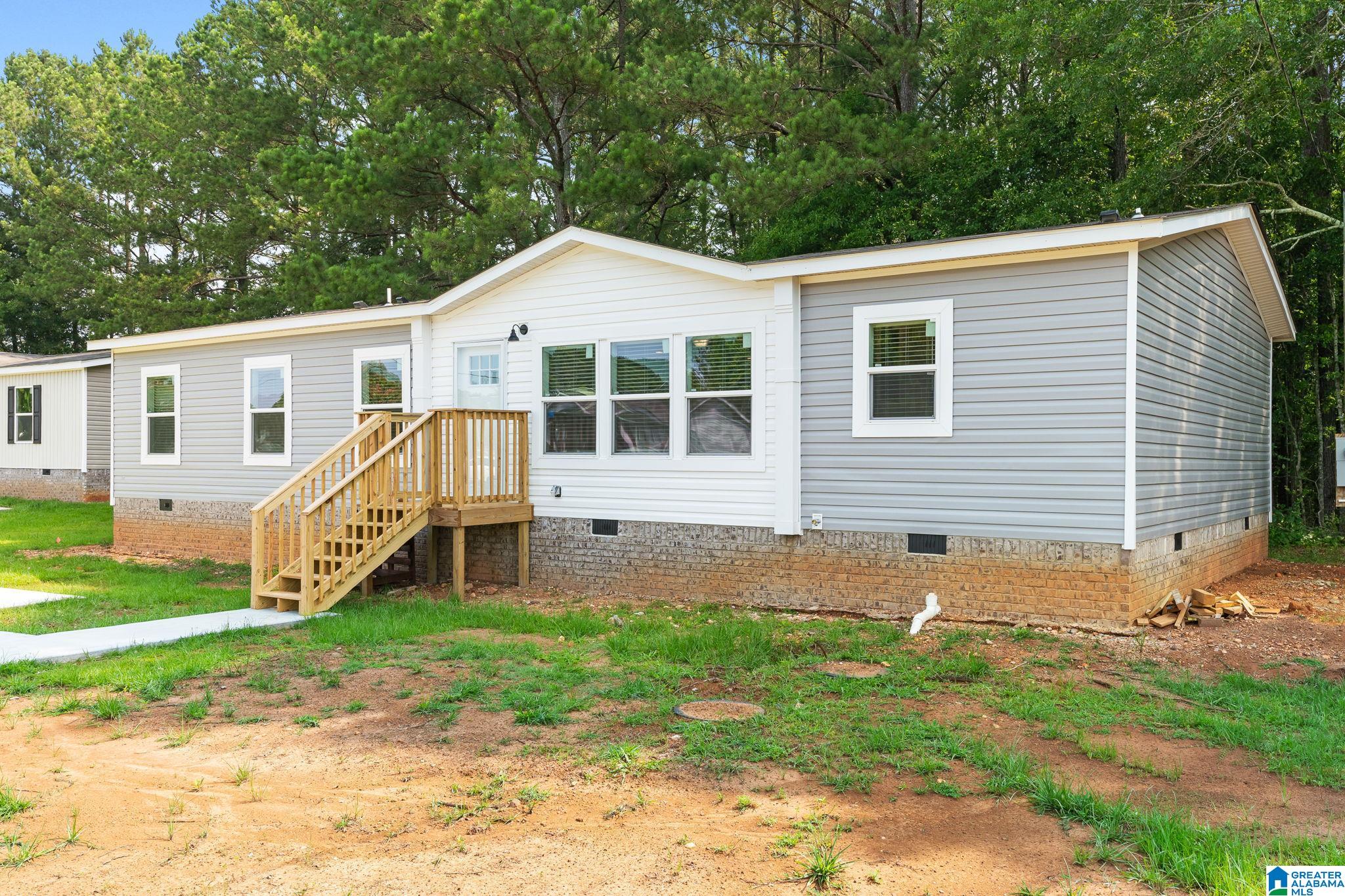 Homes for sale in Wilsonville, AL | 129 Quail Run Circle, Wilsonville, AL 35186 | MLS# 21421121