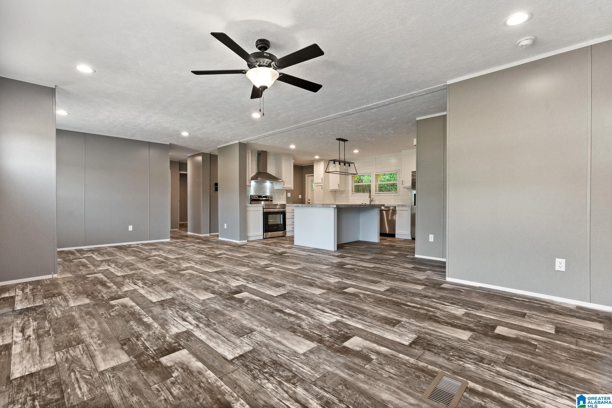 Homes for sale in Wilsonville, AL | 129 Quail Run Circle, Wilsonville, AL 35186 | MLS# 21421121