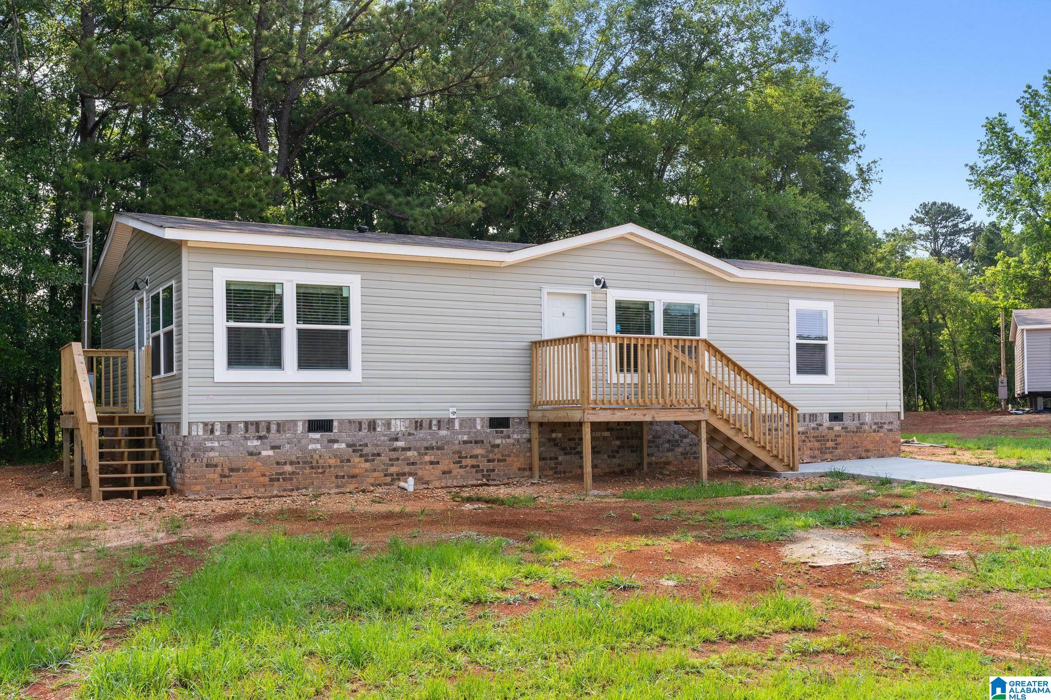 Homes for sale in Wilsonville, AL | 145 Quail Run Circle, Wilsonville, AL 35186 | MLS# 21421132