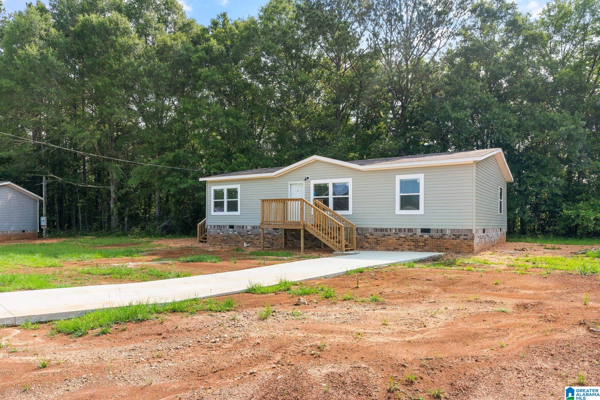 Homes for sale in Wilsonville, AL | 145 Quail Run Circle, Wilsonville, AL 35186 | MLS# 21421132