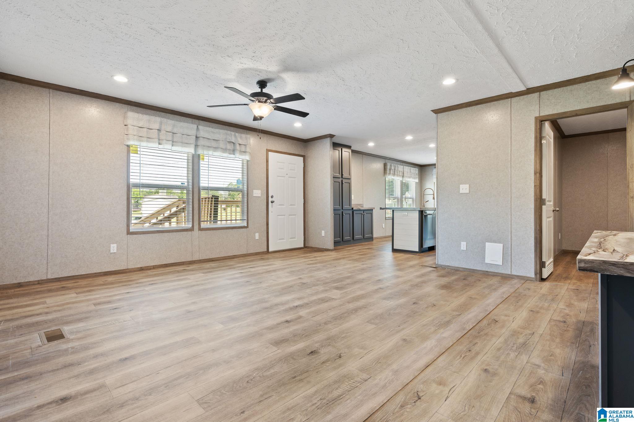 Homes for sale in Wilsonville, AL | 145 Quail Run Circle, Wilsonville, AL 35186 | MLS# 21421132