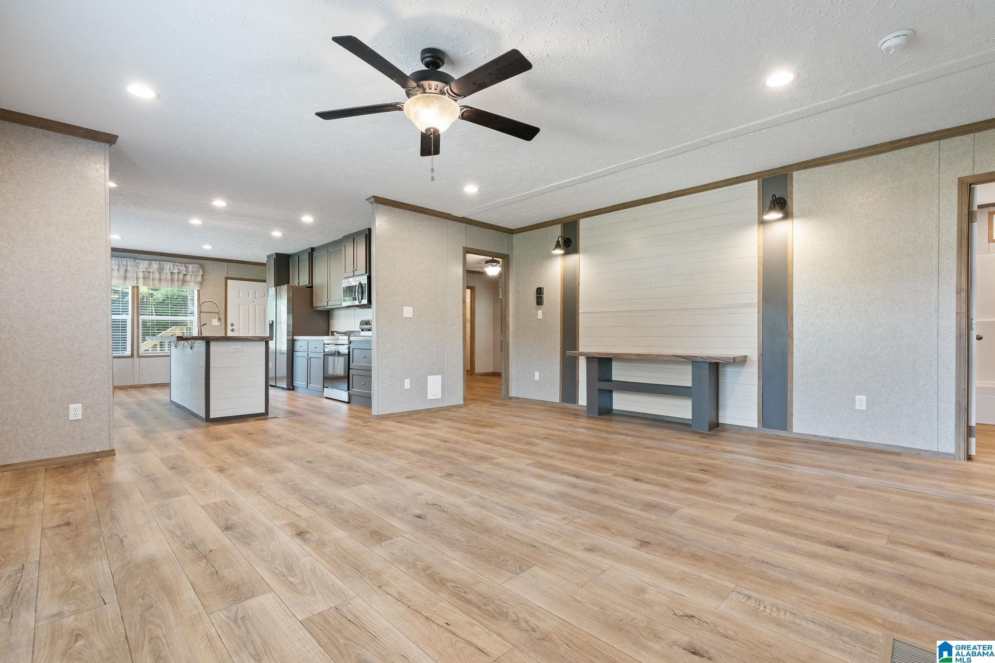 Homes for sale in Wilsonville, AL | 145 Quail Run Circle, Wilsonville, AL 35186 | MLS# 21421132