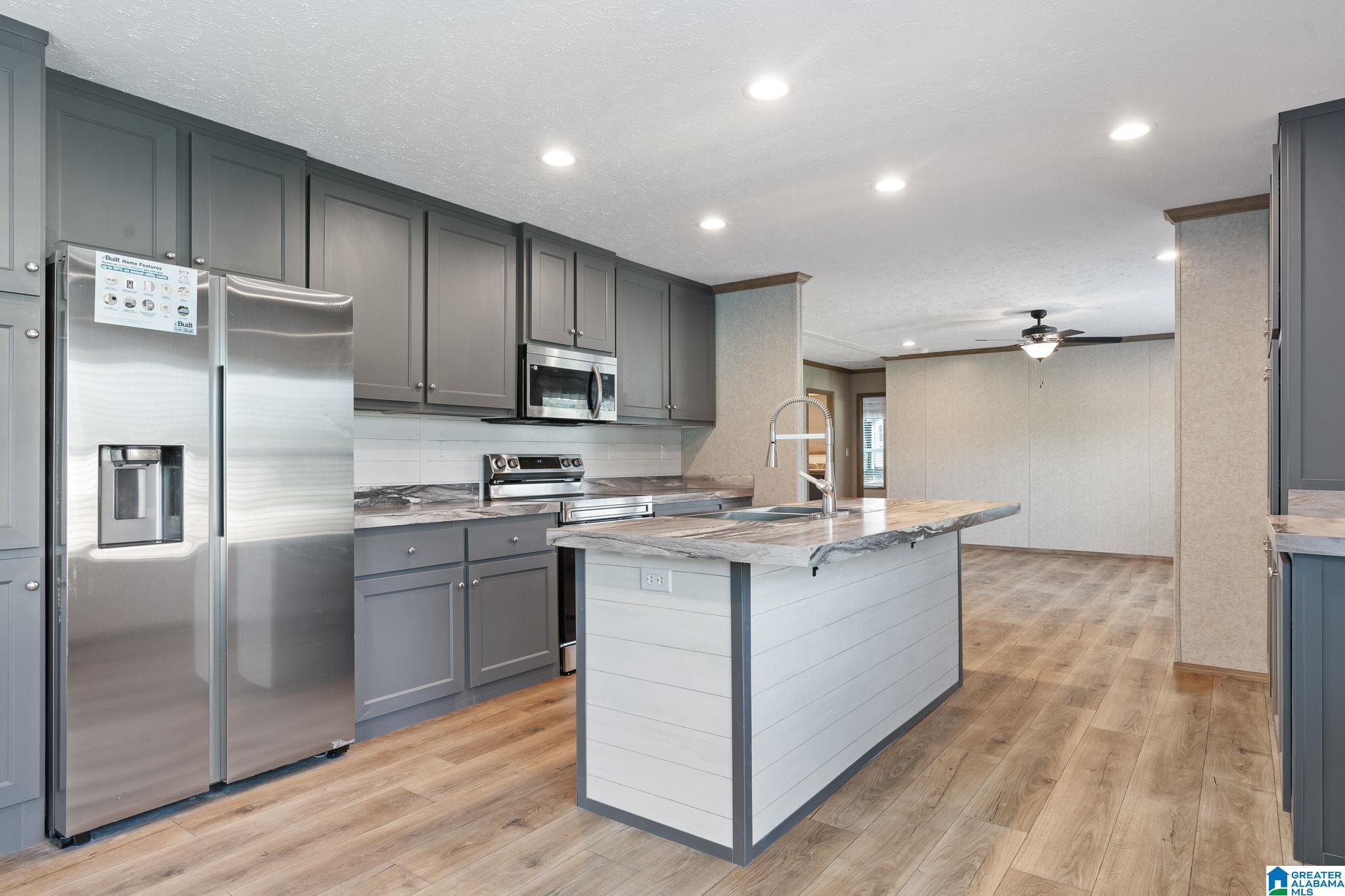 Homes for sale in Wilsonville, AL | 145 Quail Run Circle, Wilsonville, AL 35186 | MLS# 21421132