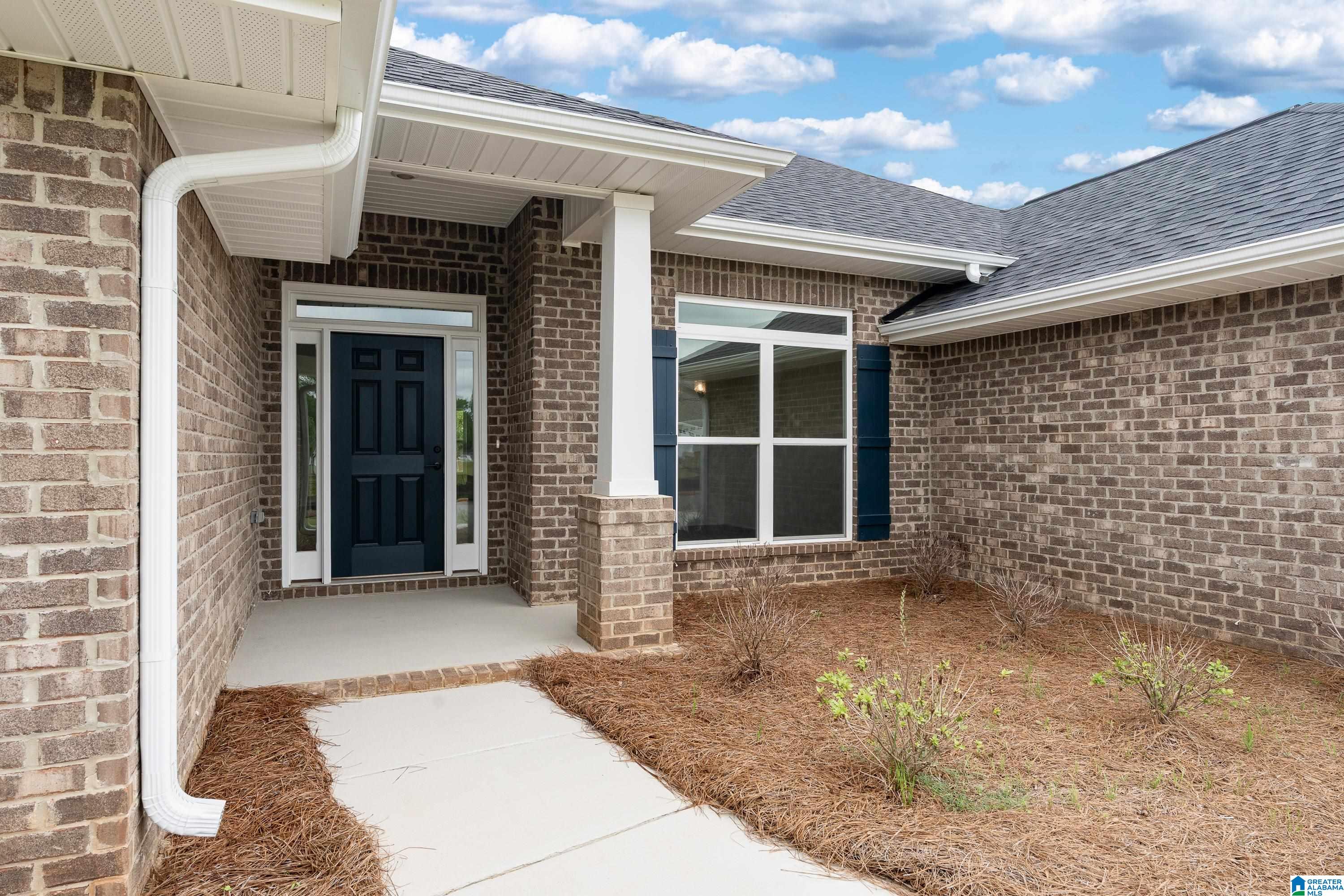 3rd image of 704 Jamestown Circle, Montevallo, AL 35115 | MLS# 21421213