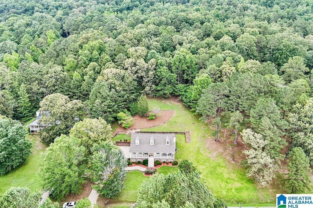155 OAK GROVE ROAD