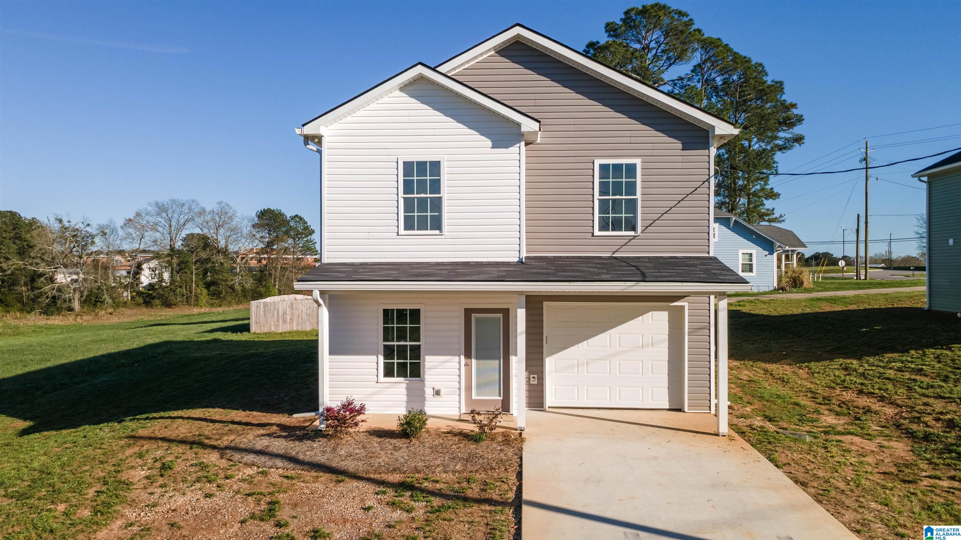 40 WILLIAMS DRIVE