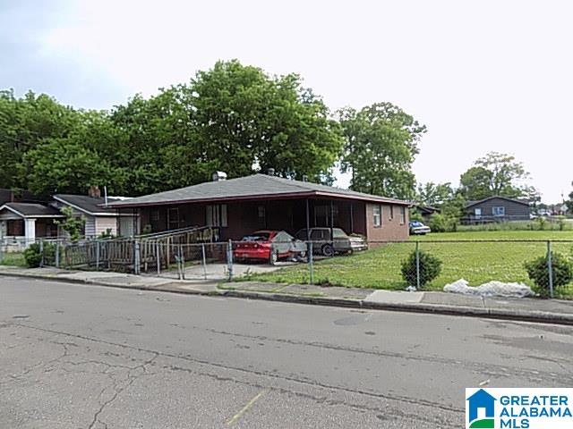 3220 33RD STREET N