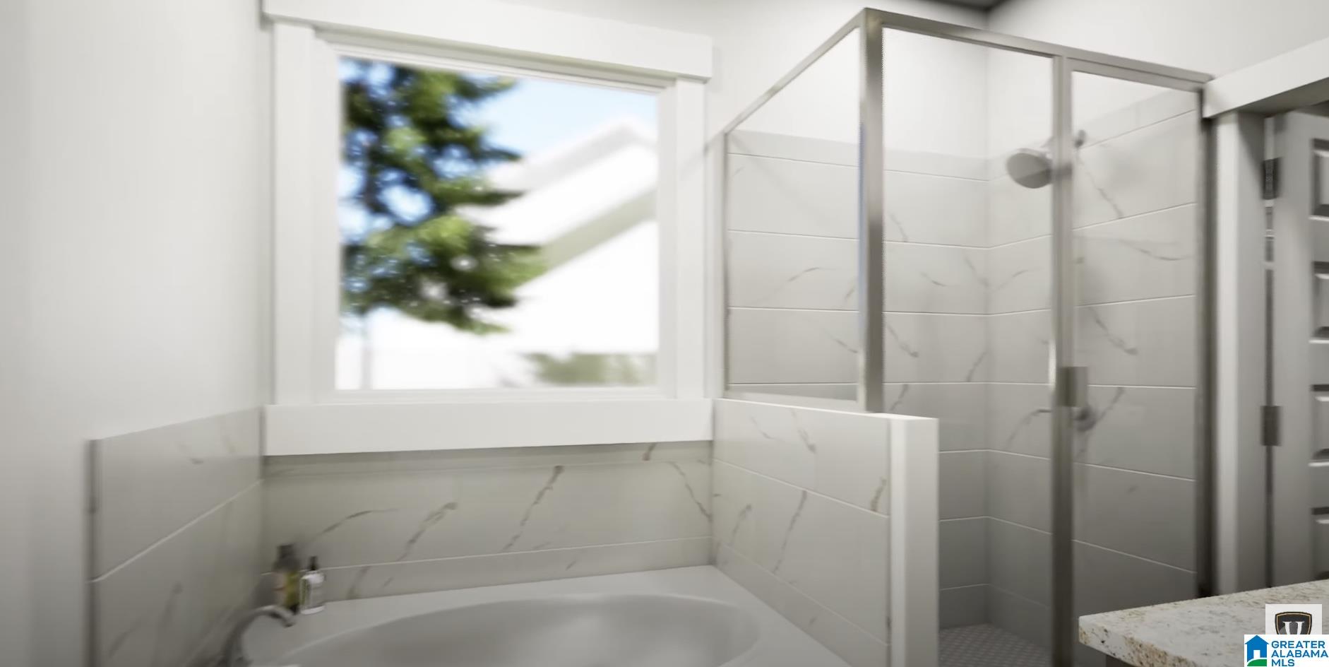 Homes for sale in Pell City, AL | 110 Sage Dr, Pell City, AL 35128 | MLS# 21421333