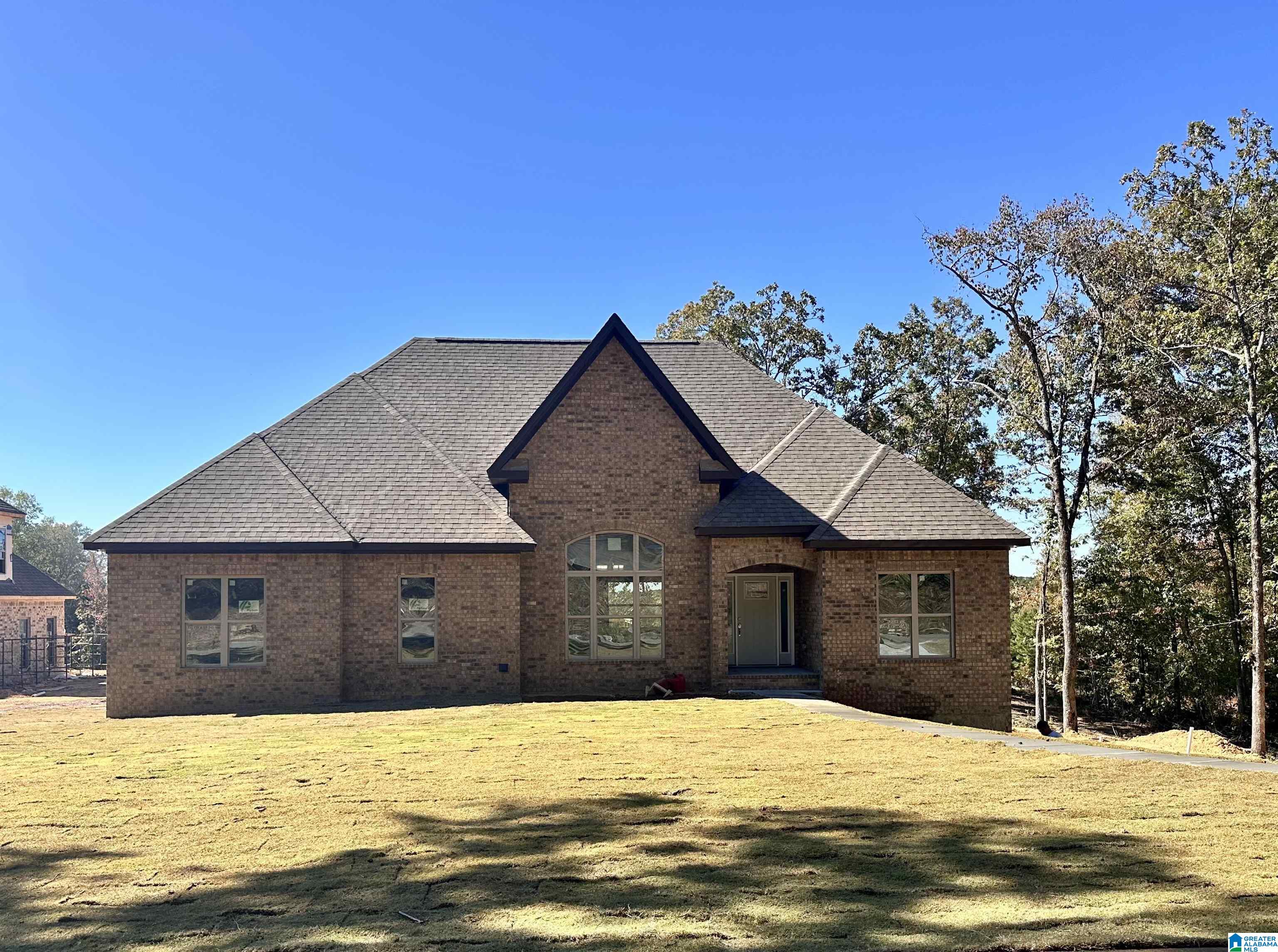 4234 JORDAN CIRCLE