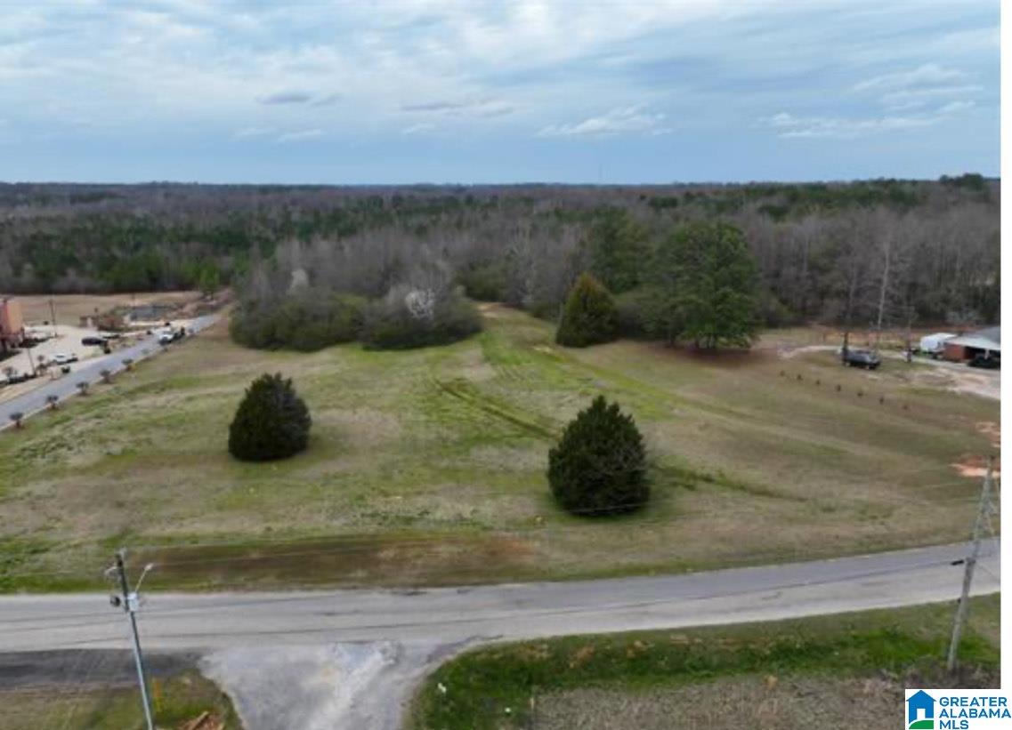 0 COUNTY ROAD 490