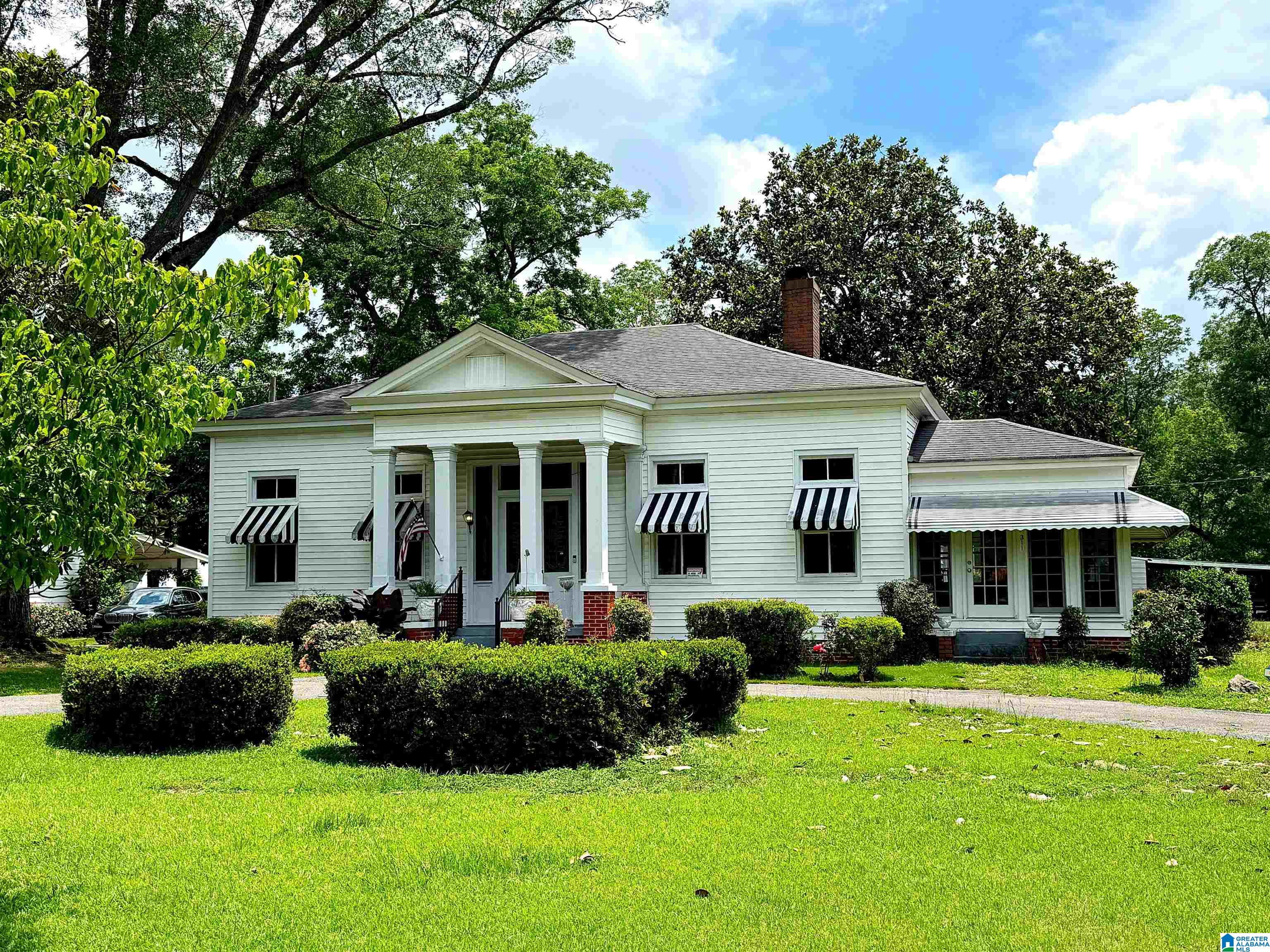 311 N MAIN STREET