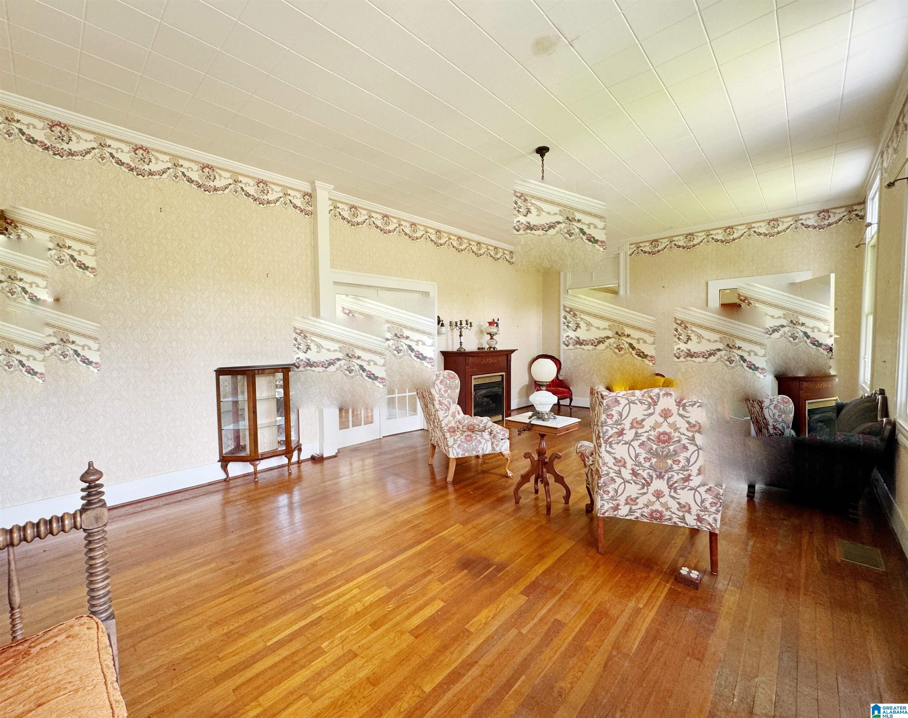 4th image of 311 N Main Street, Columbiana, AL 35051 | MLS# 21421596