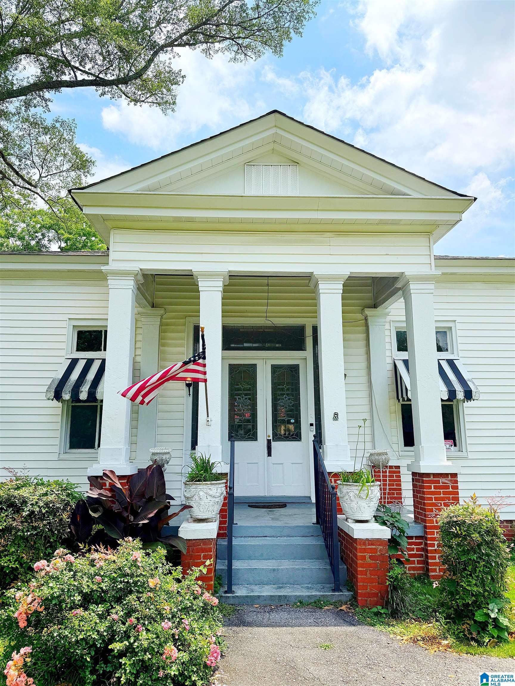 59th image of 311 N Main Street, Columbiana, AL 35051 | MLS# 21421596