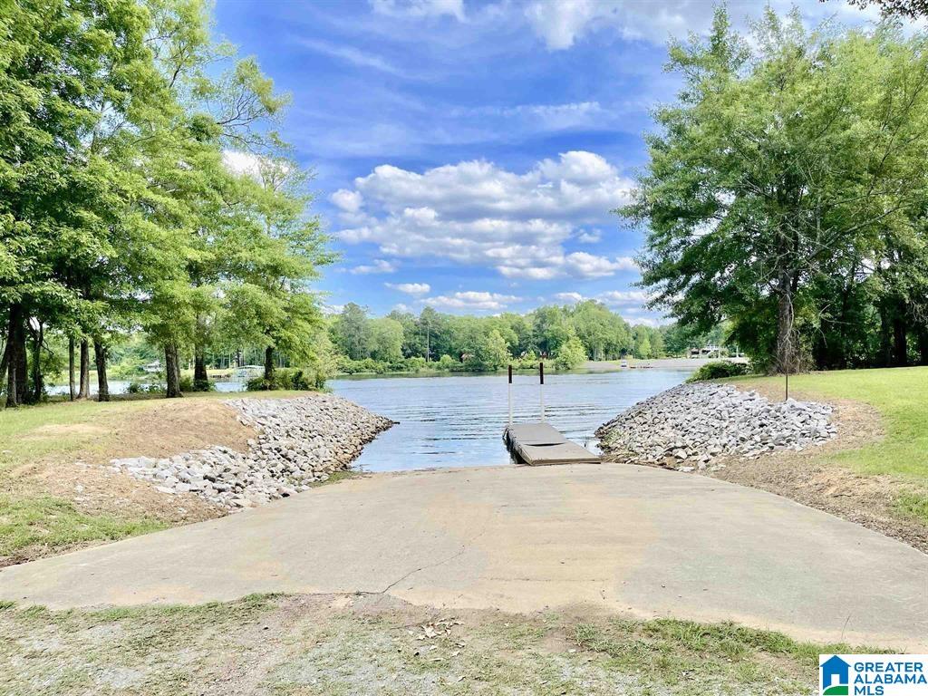 Homes for sale in Harpersville, AL | 1023 Chancellors Ferry Loop, Harpersville, AL 35078 | MLS# 21421681