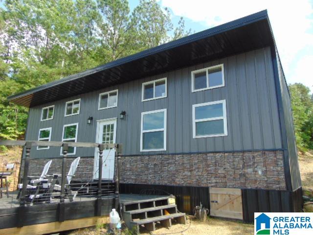 297 COUNTY ROAD 919