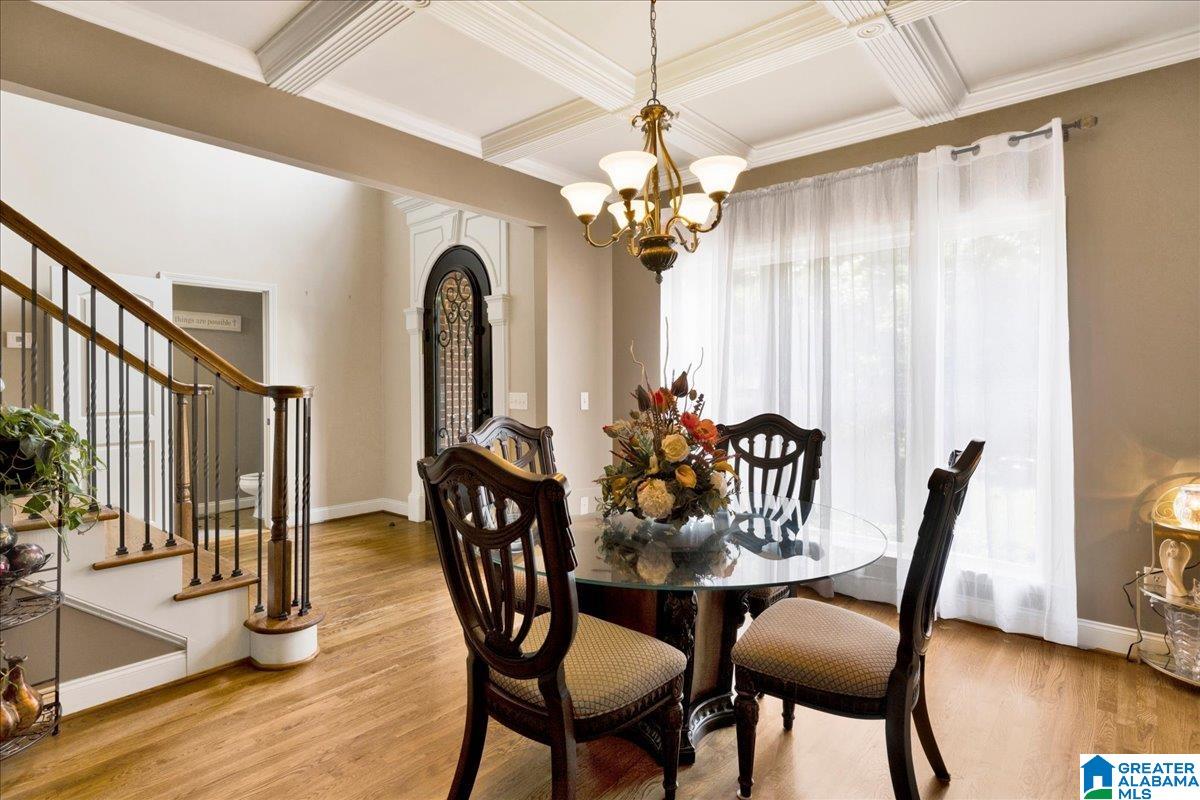 Homes for sale in Trussville, AL | 8176 Carrington Dr, Trussville, AL 35173 | MLS# 21421890