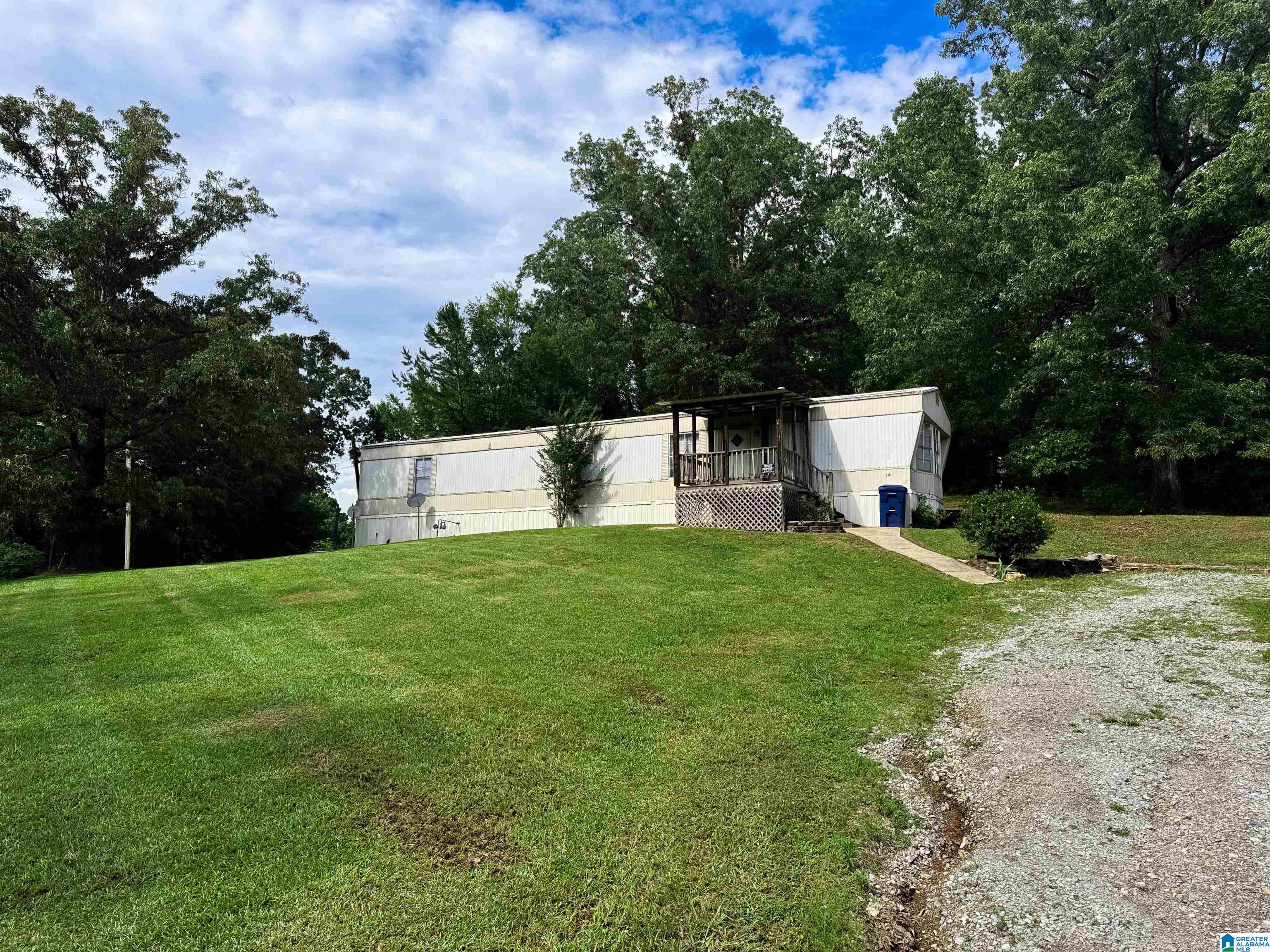 130 DIGBY ROAD