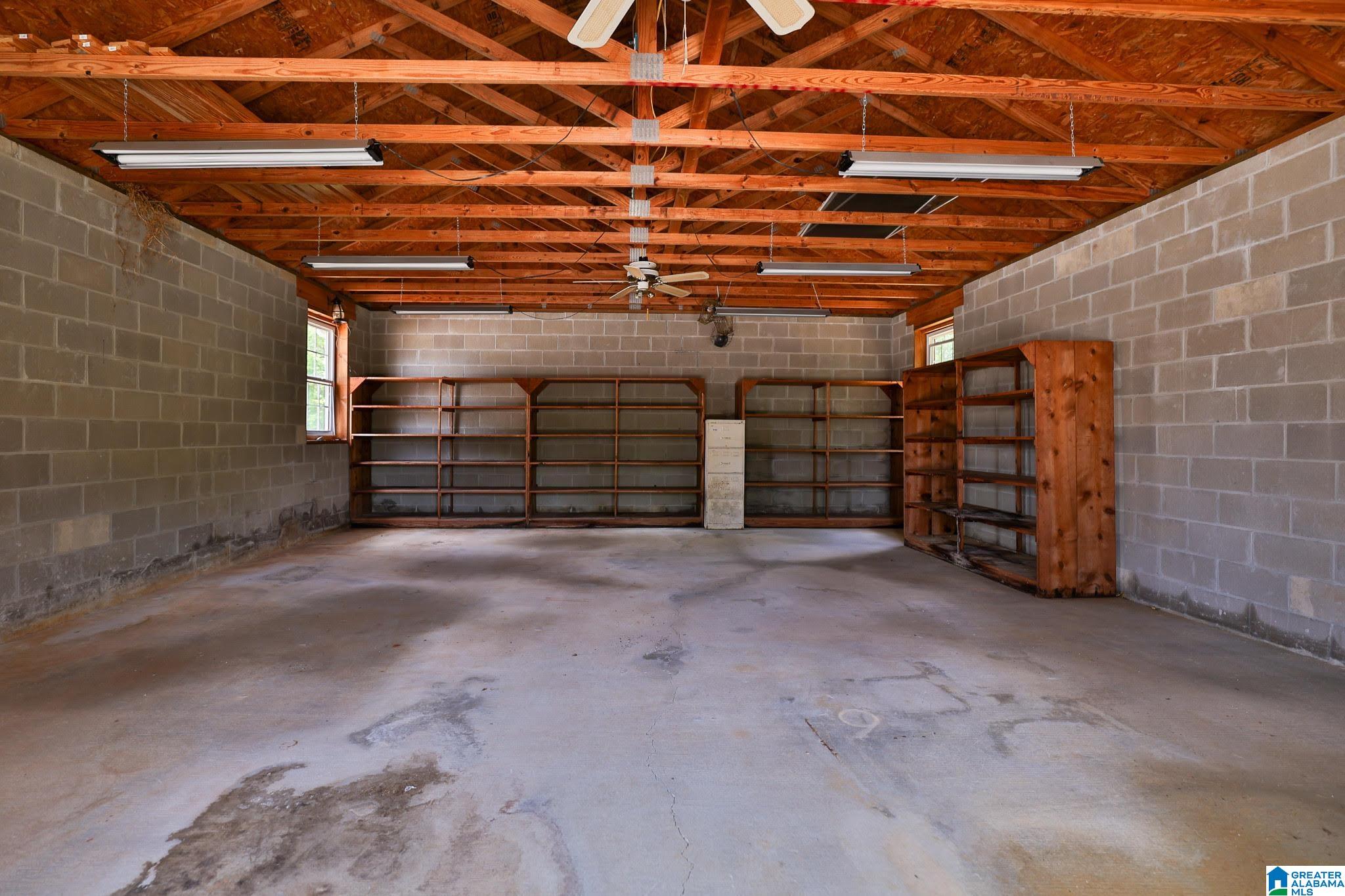 65th image of 150 Two Eagles Lane, Odenville, AL 35120 | MLS# 21422124