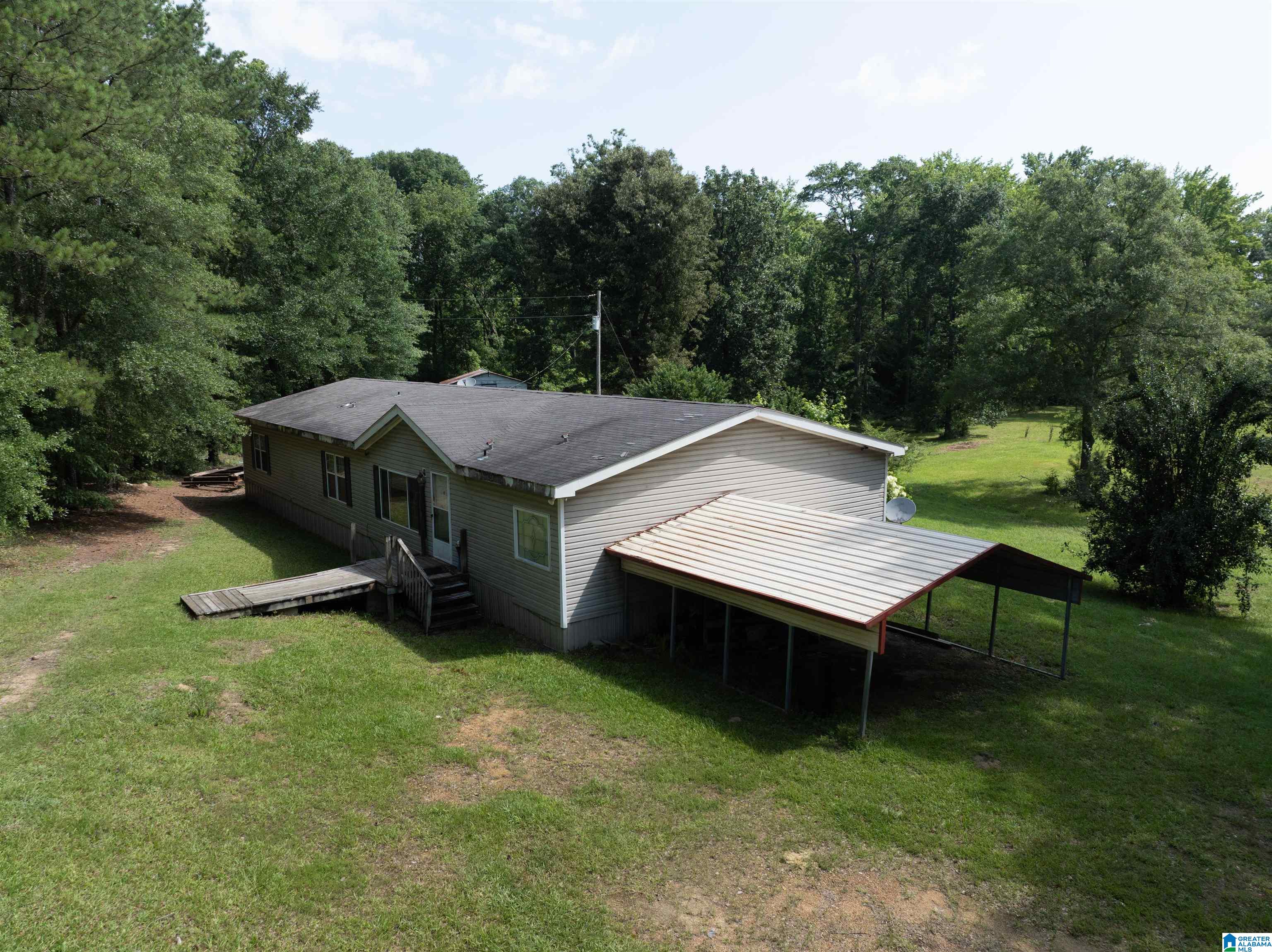 936 LAKE WHITLAND DRIVE