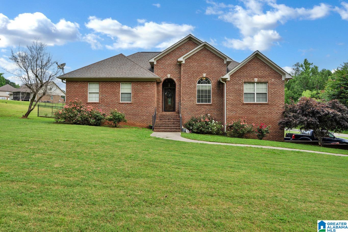 1053 ARMSTRONG LOOP