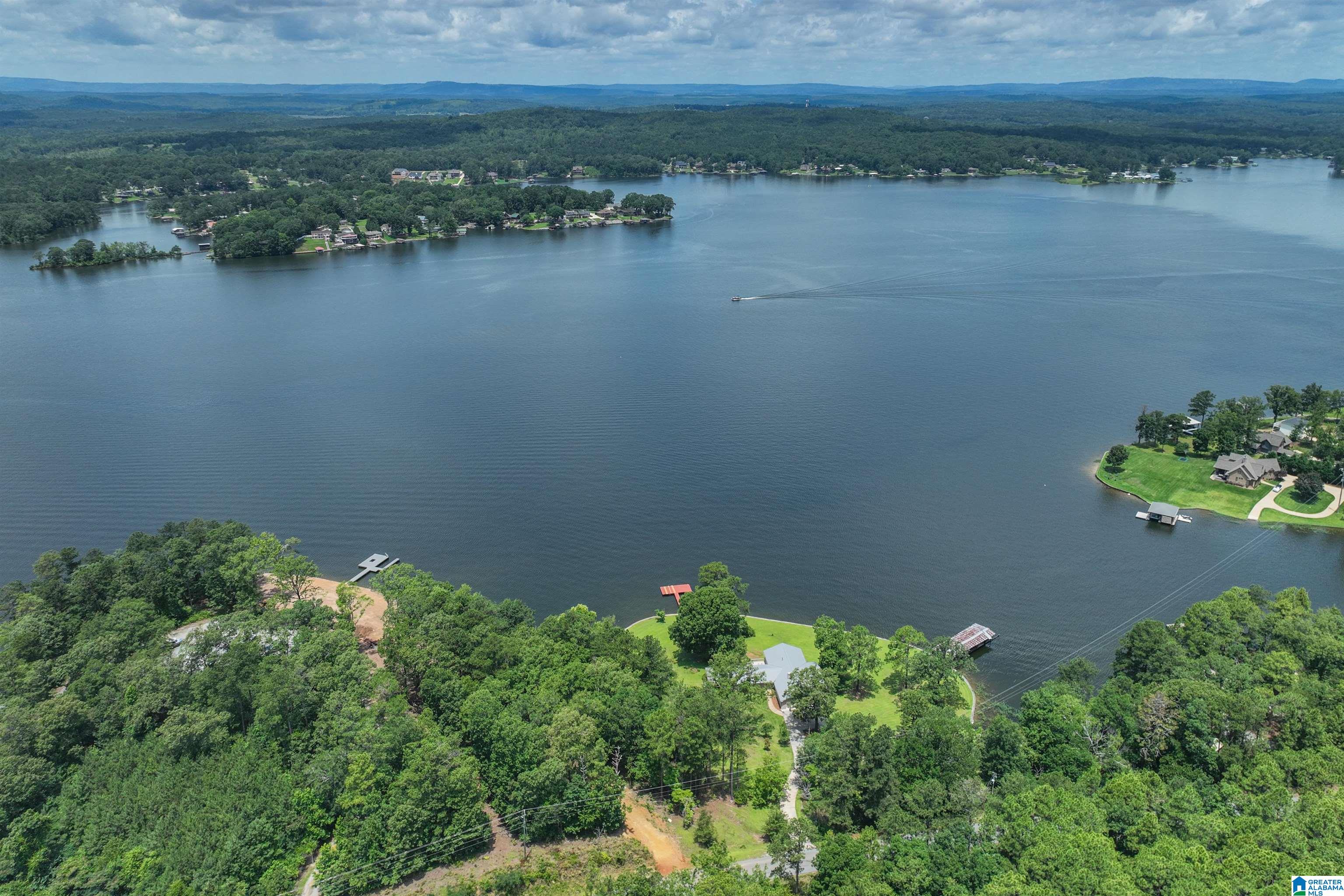 Homes for sale in Alpine, AL | 1744 Constellation Dr, Alpine, AL 35014 | MLS# 21422275