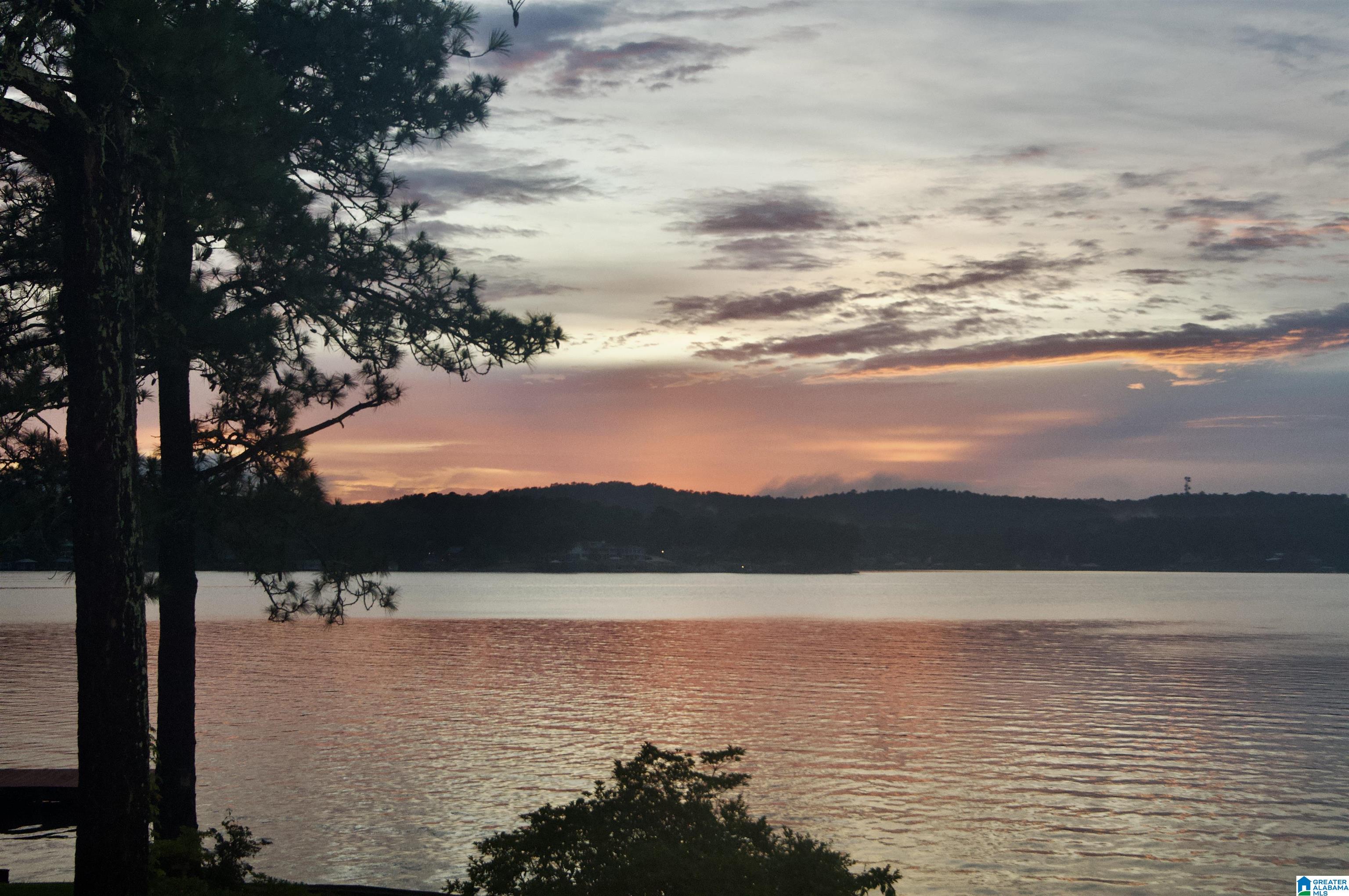 Homes for sale in Alpine, AL | 1744 Constellation Dr, Alpine, AL 35014 | MLS# 21422275