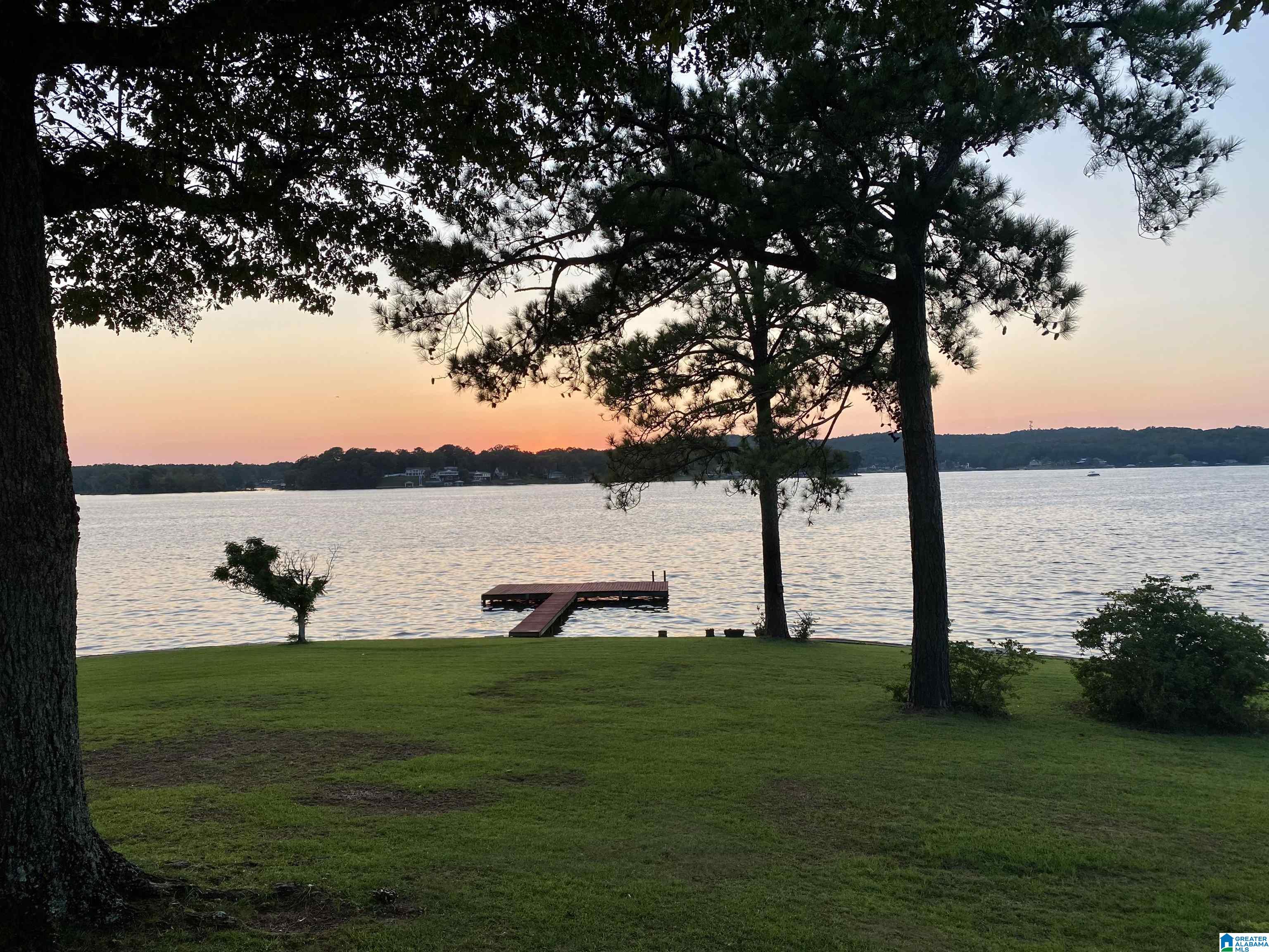 Homes for sale in Alpine, AL | 1744 Constellation Dr, Alpine, AL 35014 | MLS# 21422275