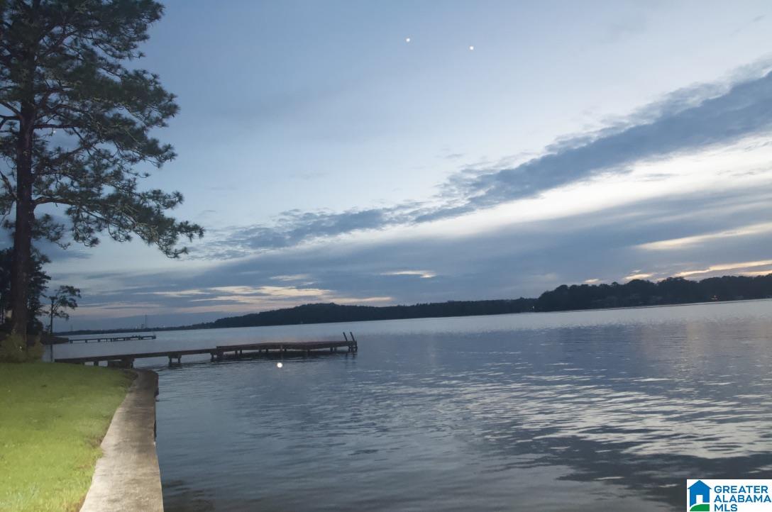 Homes for sale in Alpine, AL | 1744 Constellation Dr, Alpine, AL 35014 | MLS# 21422275
